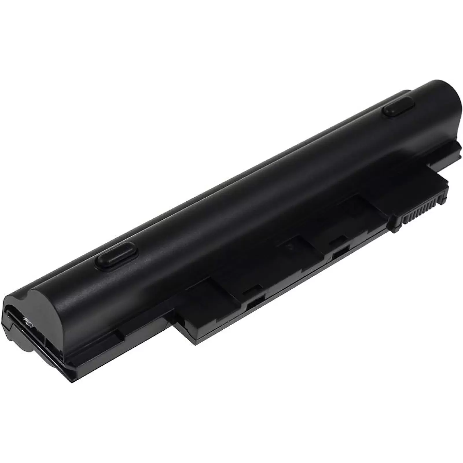 Akku für Acer Aspire One D255/D260/Happy/ Typ AL10A31 Schwarz Akku für Acer Aspire One D255/D260/Happy/ Typ AL10A31 Schwarz