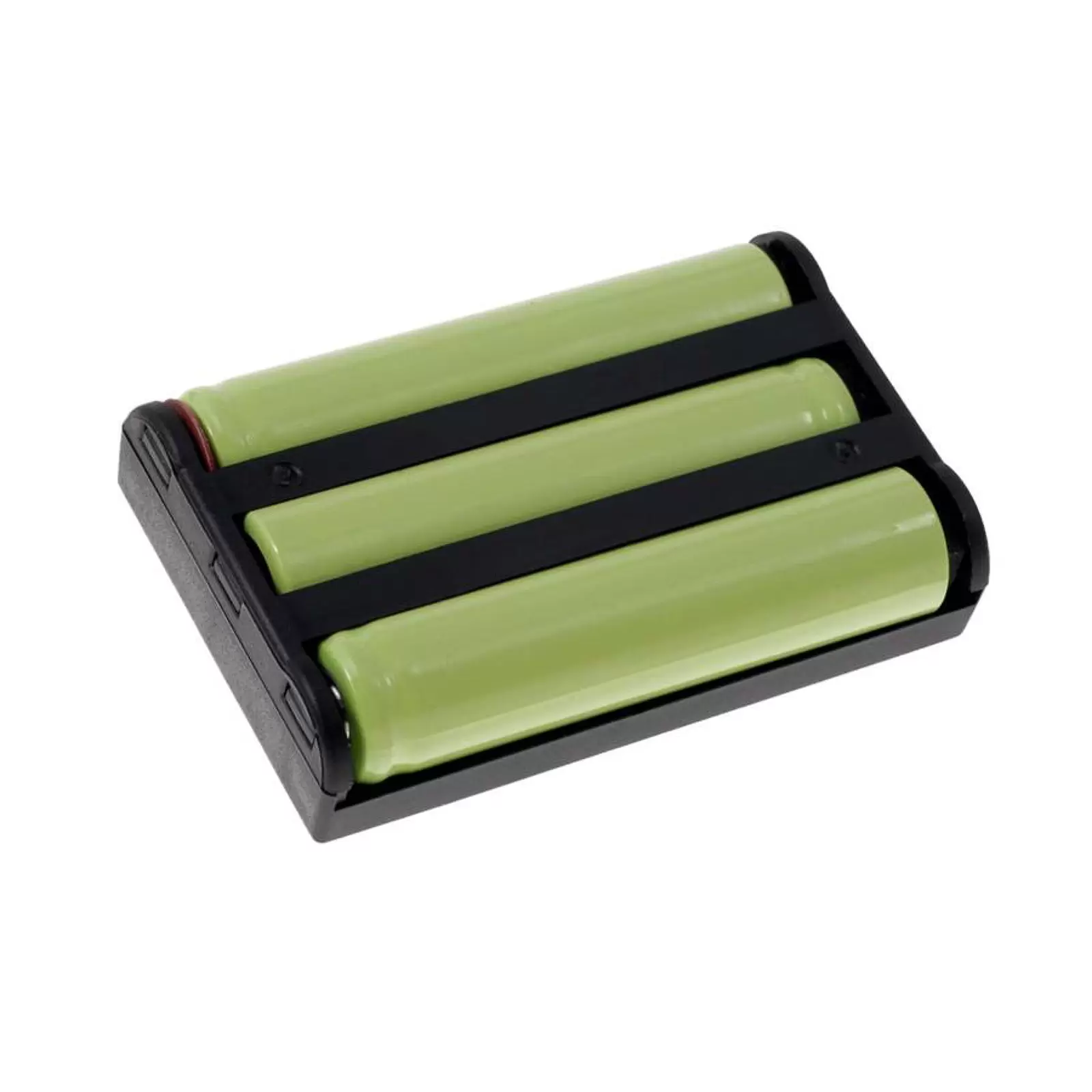 Akku für Lifetec LT9966/ Medion MD9966 Akku für Lifetec LT9966/ Medion MD9966