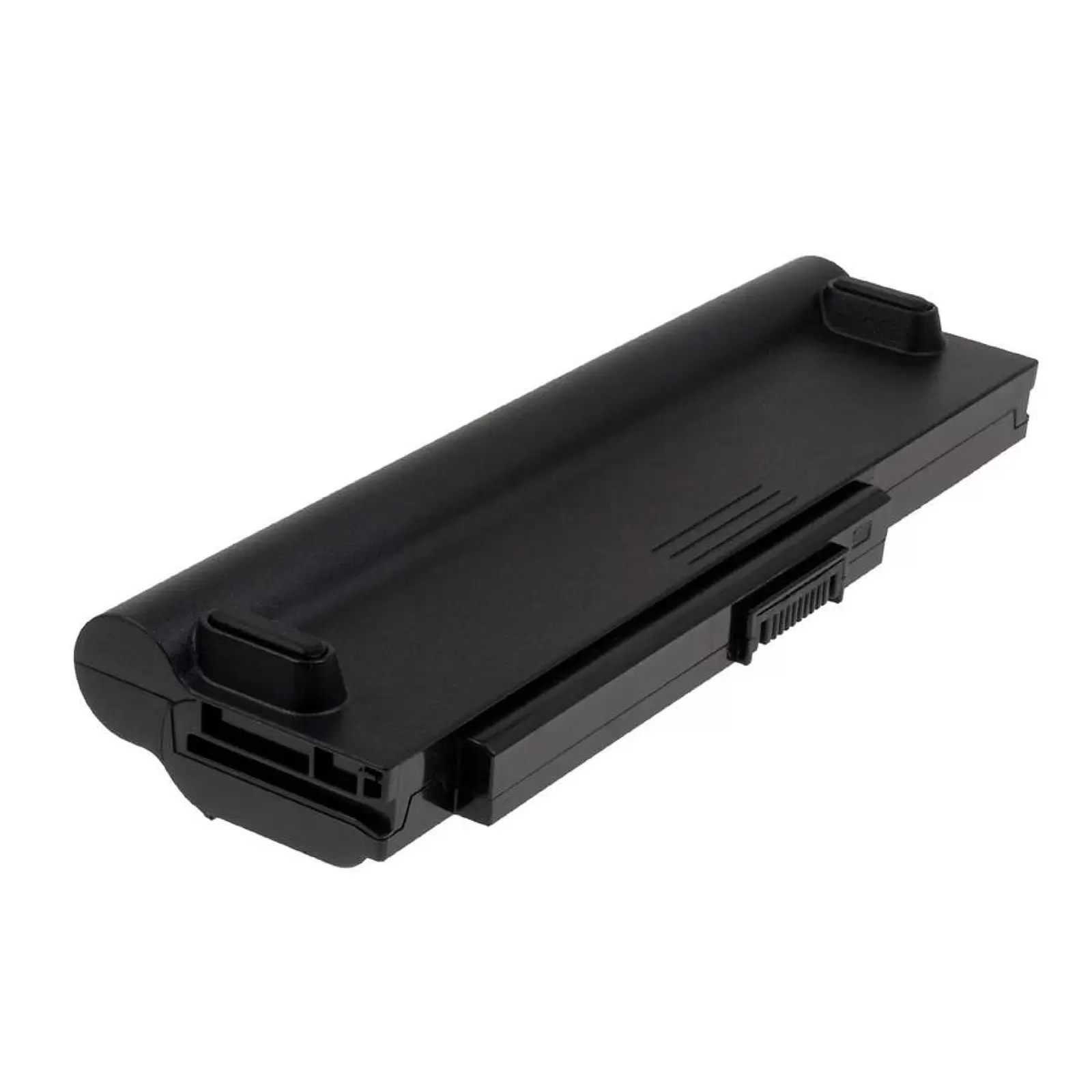 Akku für Toshiba Satellite U300 Serie/ Tecra M8 Serie 6600mAh