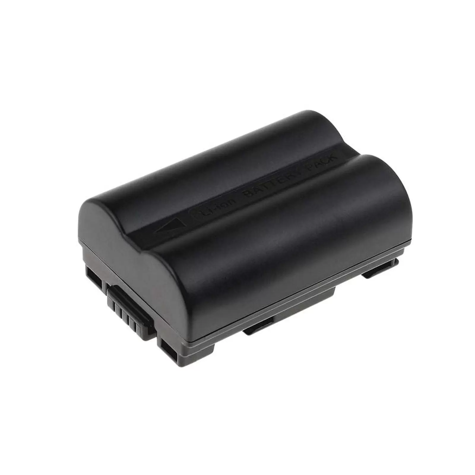 Akku für Video Panasonic CGR-S602A Akku für Video Panasonic CGR-S602A