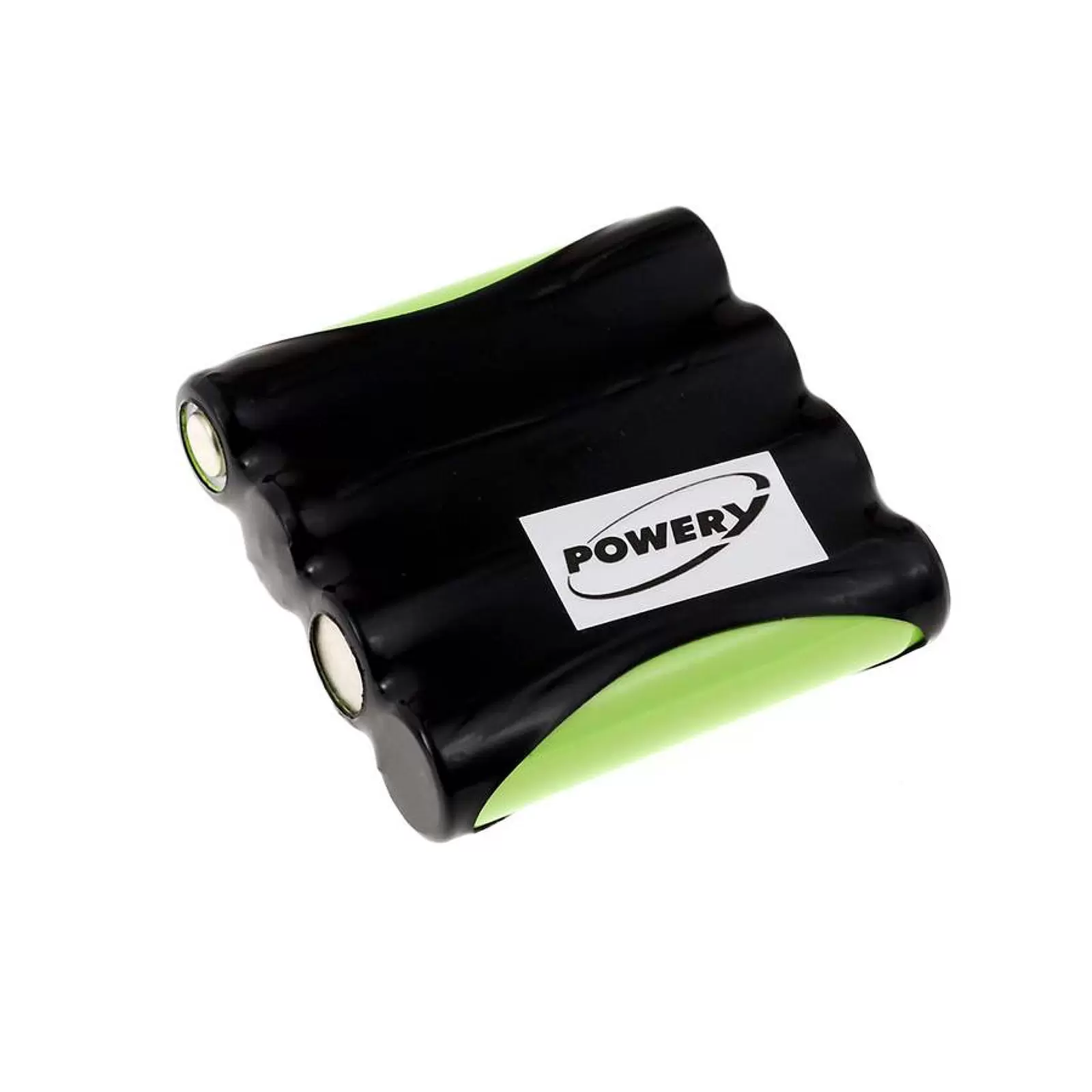 Akku für Baby Monitor Philips CE0682/ Typ 301098 Akku für Baby Monitor Philips CE0682/ Typ 301098