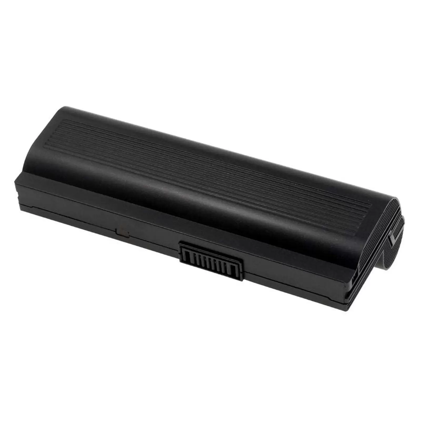 Akku für Asus Eee PC 901/ PC1000/ PC1000H Typ AL23-901 6600mAh Schwarz