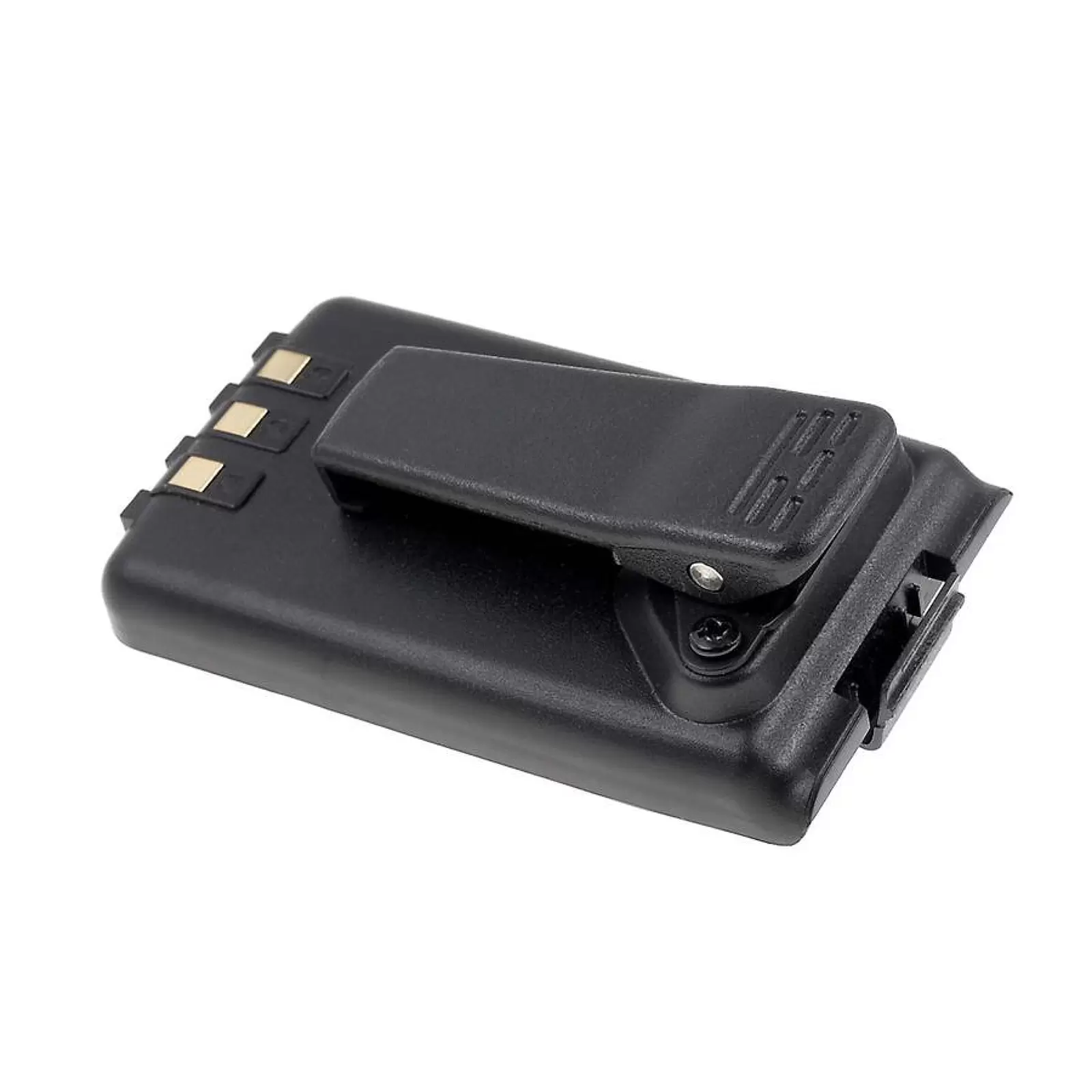 Akku für Icom IC-A23/ IC-T8/ IC-T81/ Typ BP-200L