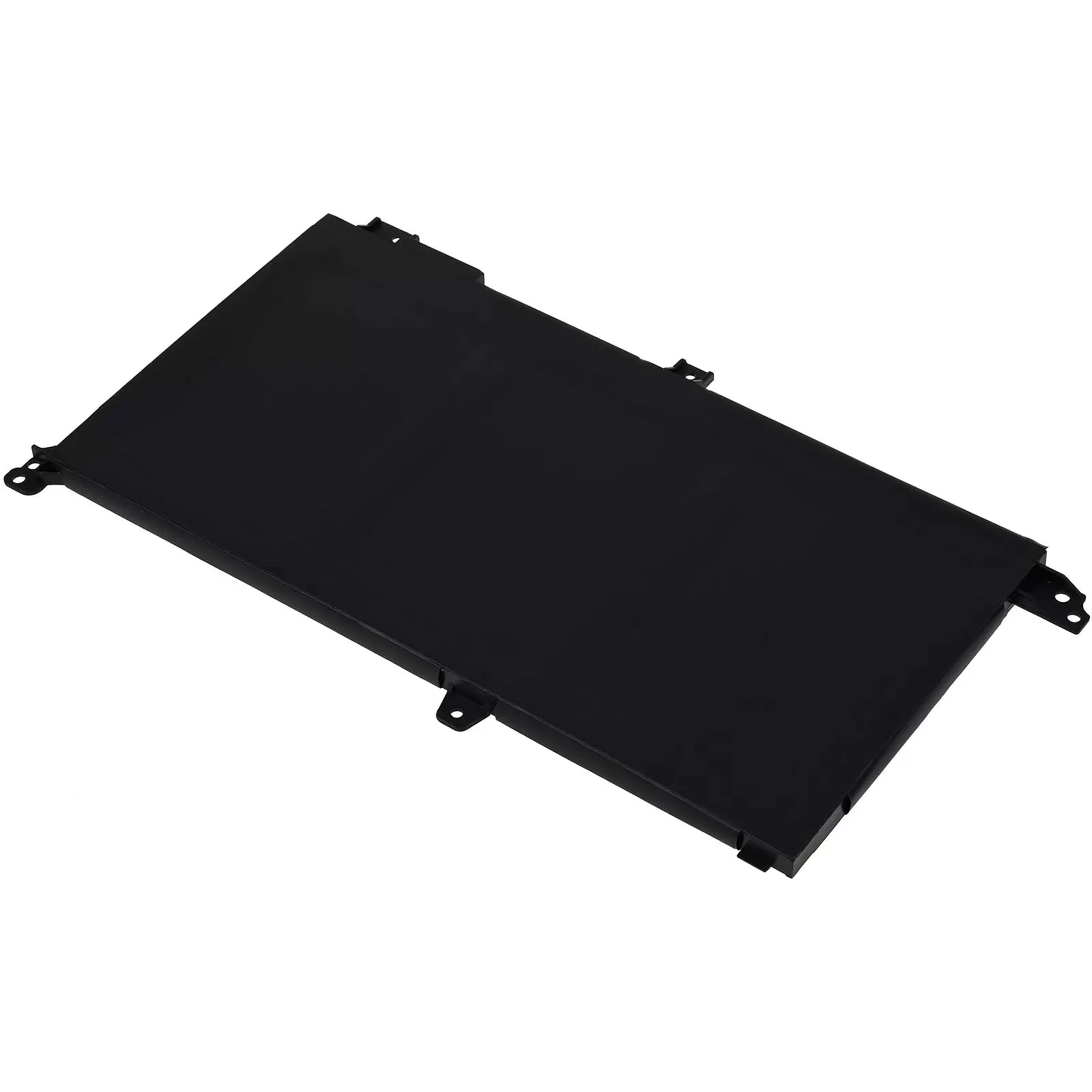 Akku passend für Laptop Asus K430FA, VivoBook S14 S430UA-EB011T, Typ B31N1732 u.a.