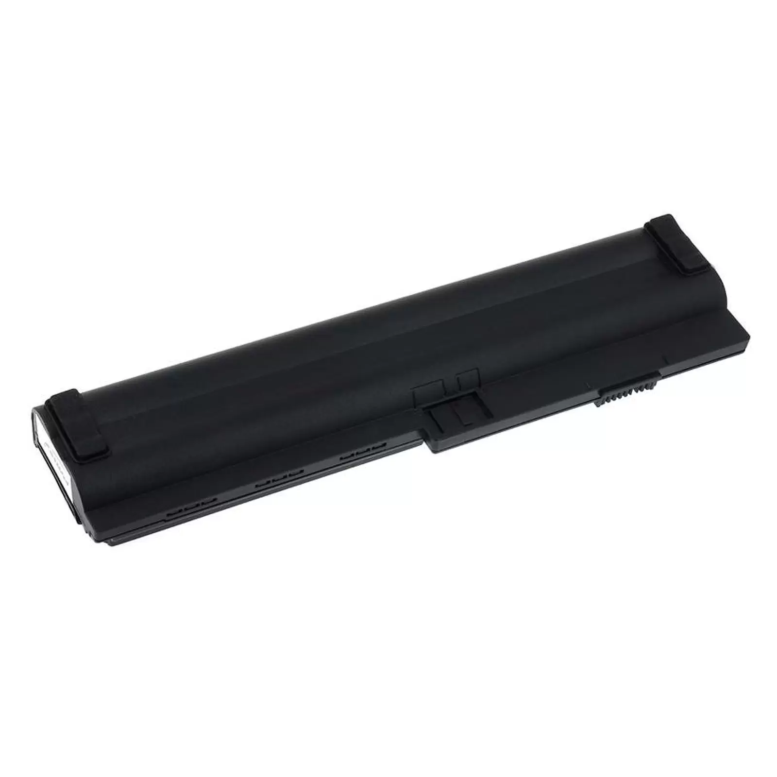 Akku für Lenovo ThinkPad X200 Serie 5200mAh Akku für Lenovo ThinkPad X200 Serie 5200mAh