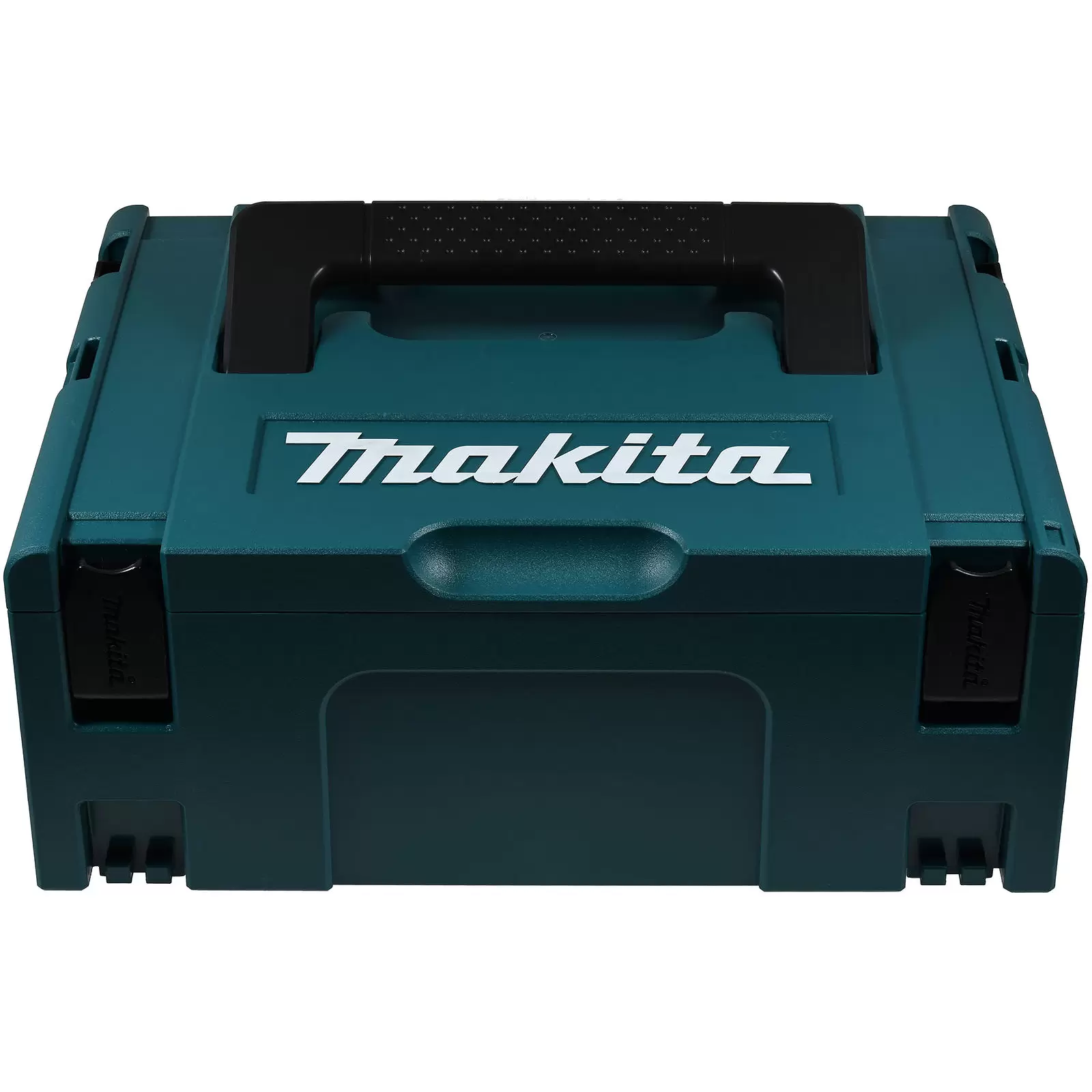 Makita 821550-0 MAKPAC Gr. 2 Werkzeug-Koffer, Koffer-System