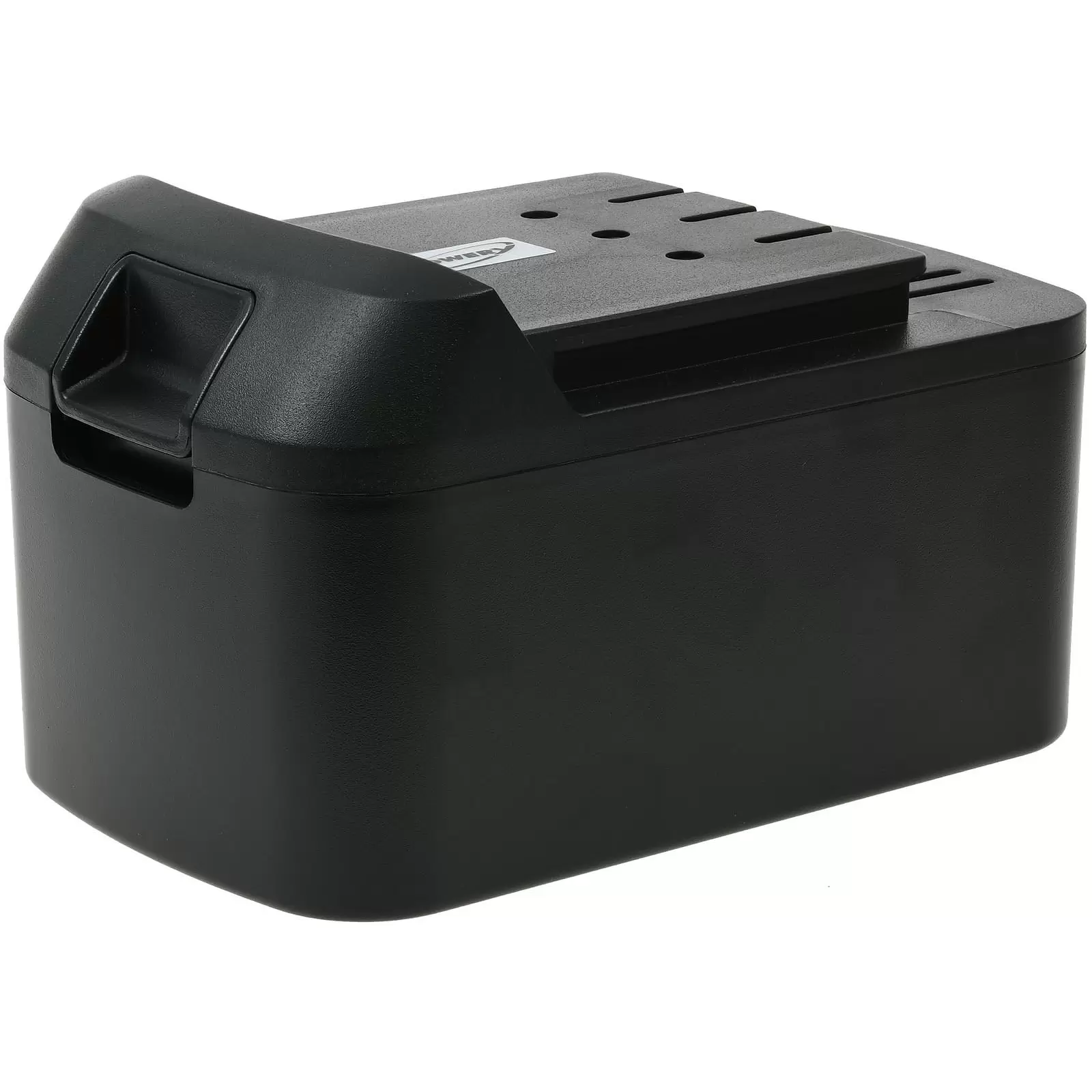 Akku für Akku-Schrauber Matrix AK 18-1-Li / Typ 120.300.650 Akku für Akku-Schrauber Matrix AK 18-1-Li / Typ 120.300.650