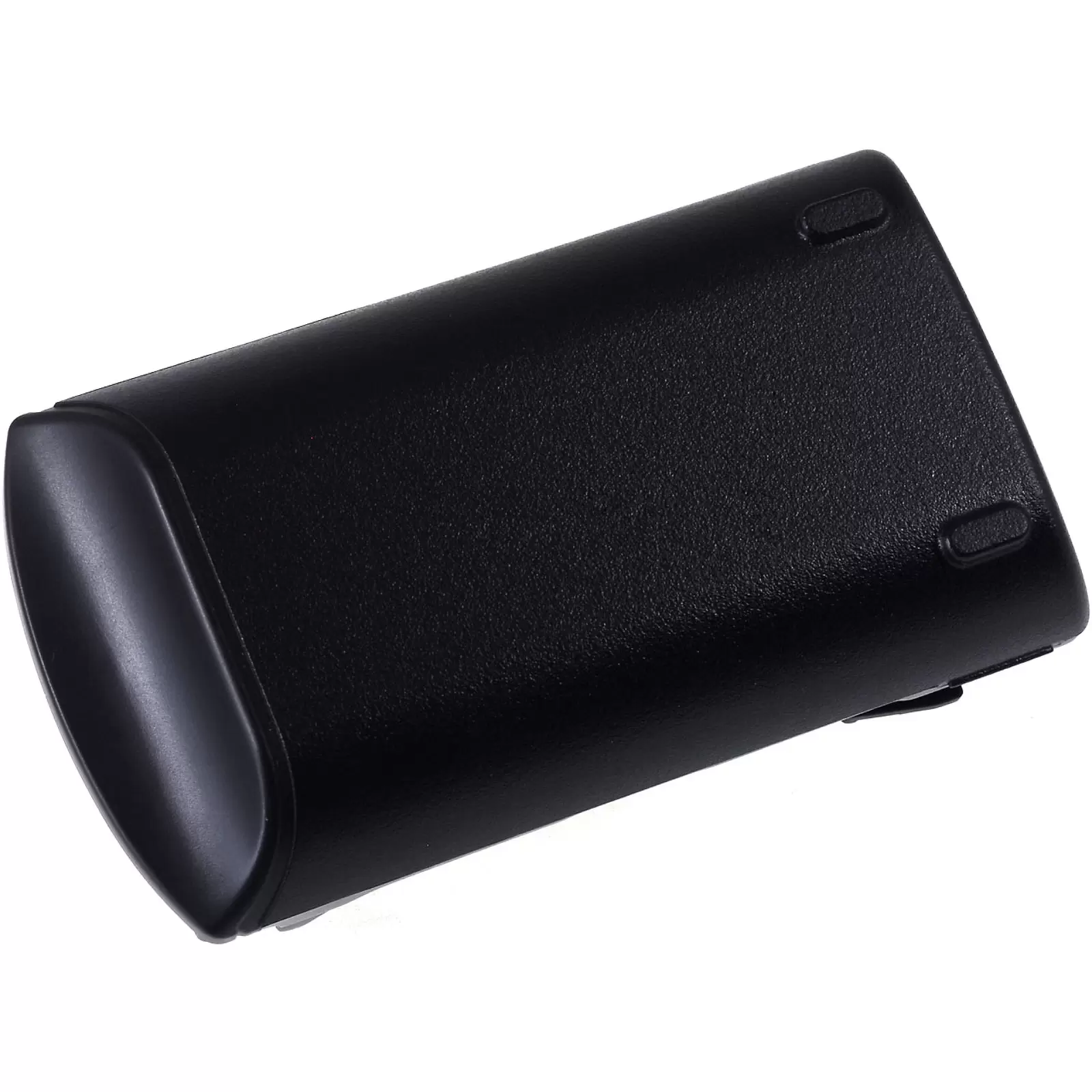 Powerakku für Barcode-Scanner Motorola MC3200 / MC32N0 / Typ BTRY-MC32-01-01 Powerakku für Barcode-Scanner Motorola MC3200 / MC32N0 / Typ BTRY-MC32-01-01