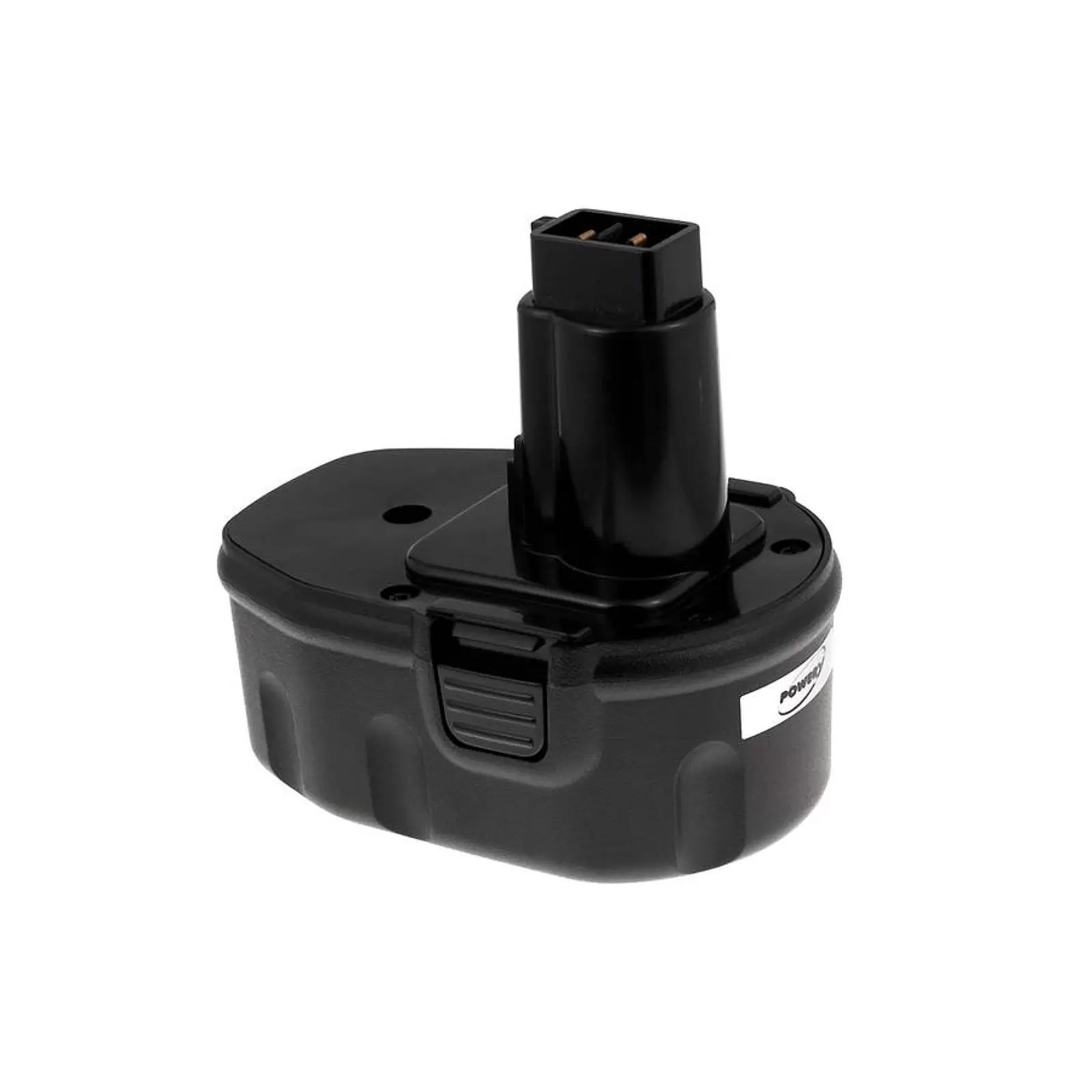 Akku für Werkzeug Dewalt 14,4V DW9094 japan. Zellen Akku für Werkzeug Dewalt 14,4V DW9094 japan. Zellen