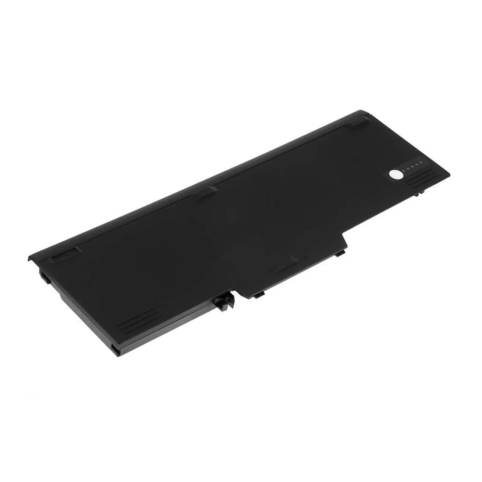 Akku für DELL Latitude XT2 Tablet PC / Typ 451-11508 Akku für DELL Latitude XT2 Tablet PC / Typ 451-11508