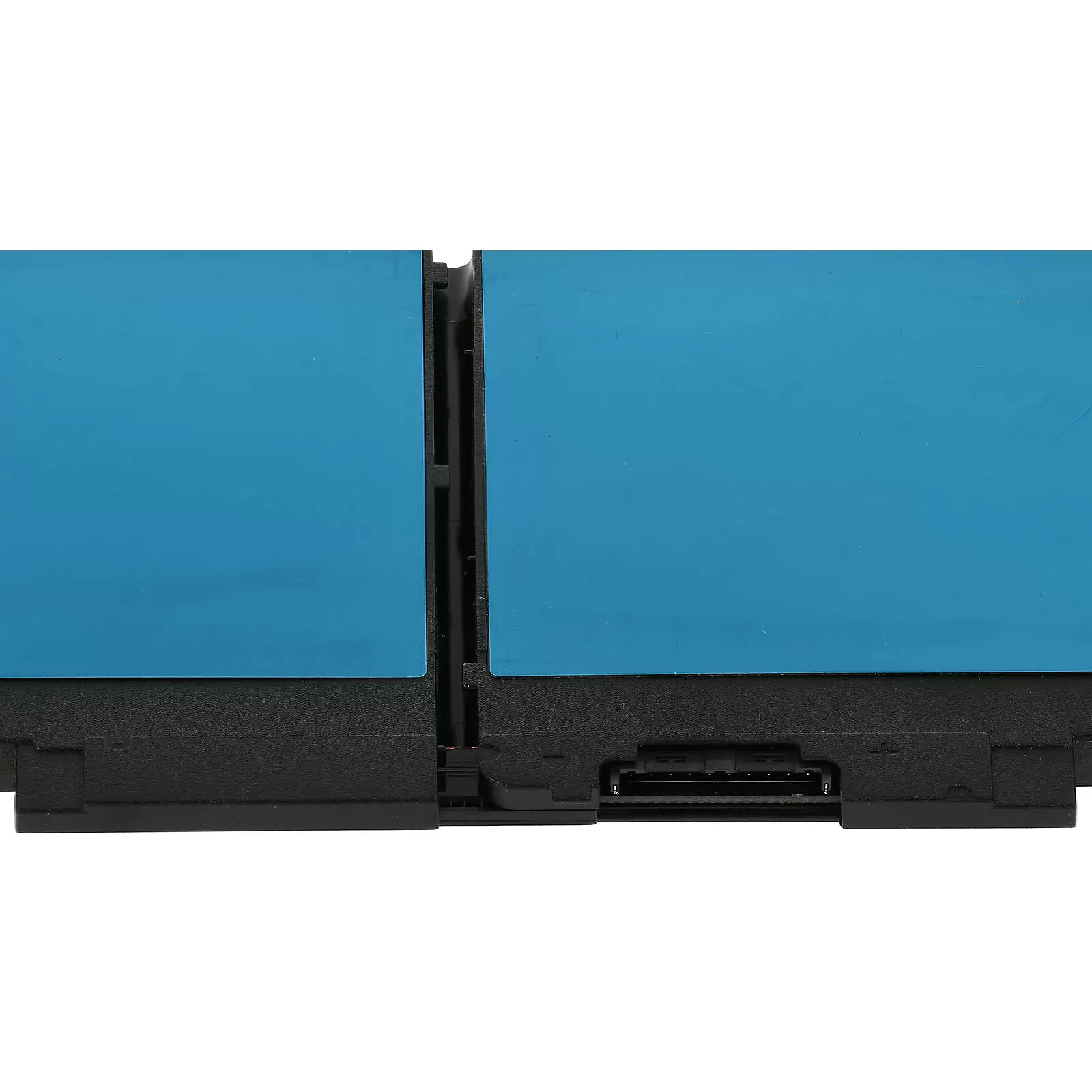 Akku passend für Laptop Dell Precision 3540 Serie, Typ 4GVMP u.a.