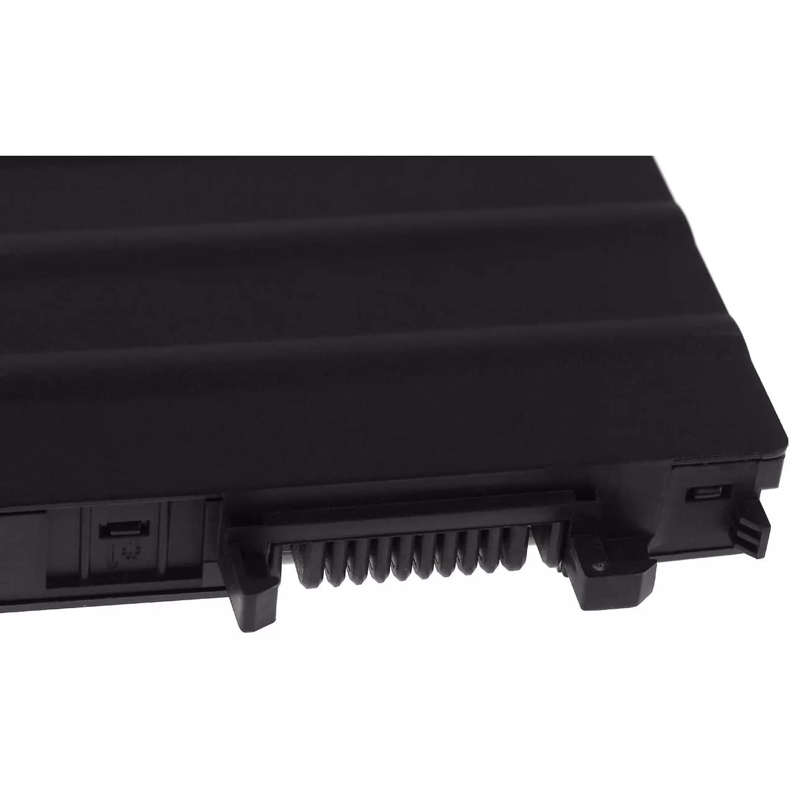 Powerakku für Dell Latitude E5440 / Typ 3K7J7