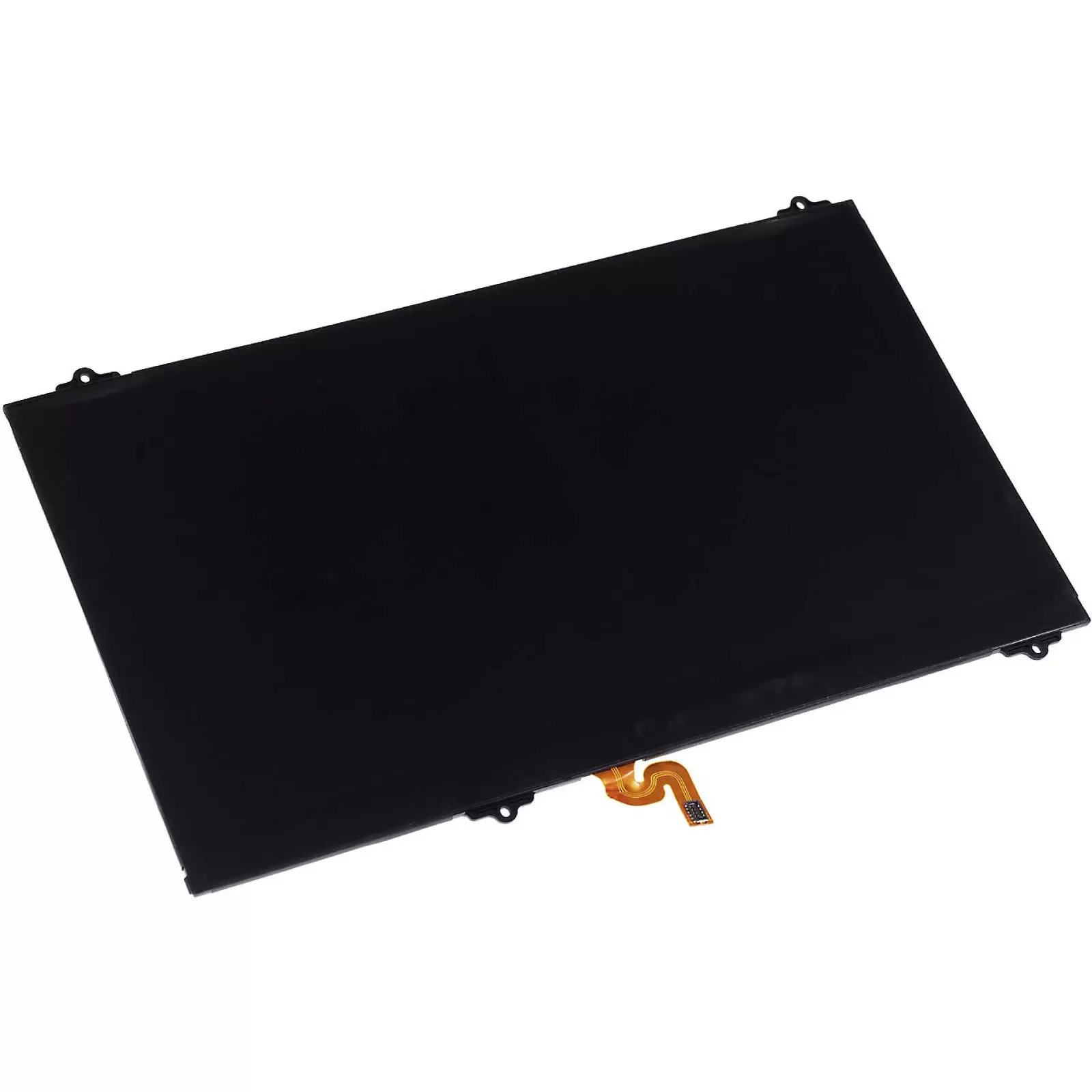 Akku für Tablet Samsung Galaxy Tab S2 9.7 / SM-T810 / Typ EB-BT810ABA Akku für Tablet Samsung Galaxy Tab S2 9.7 / SM-T810 / Typ EB-BT810ABA