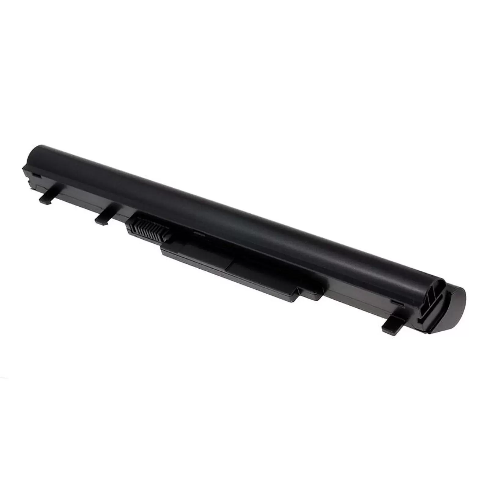 Akku für Acer Aspire 3935 Serie/ Typ AS09B56 5200mAh