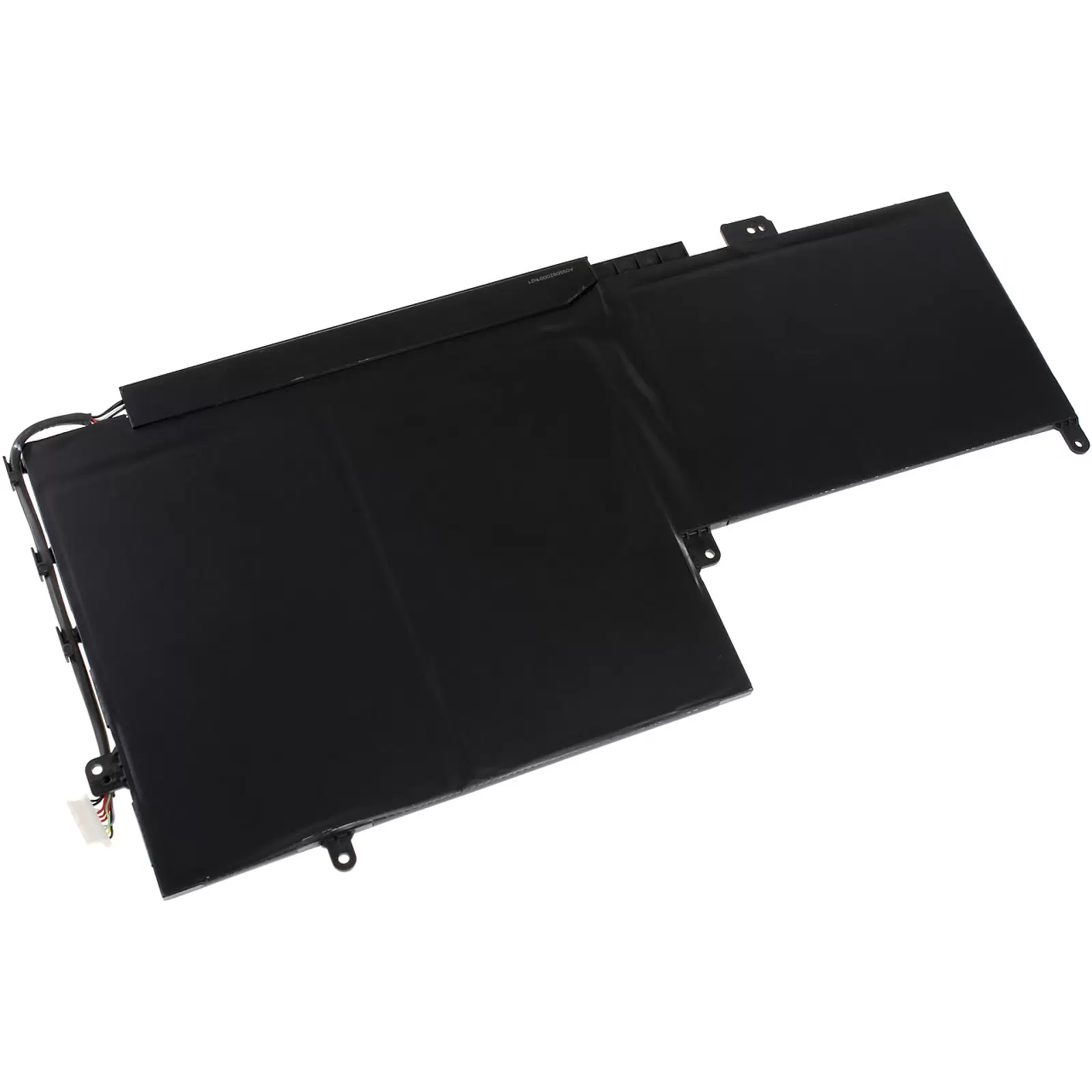 Akku für Laptop HP Spectre X360 15 / Typ PG03XL Akku für Laptop HP Spectre X360 15 / Typ PG03XL