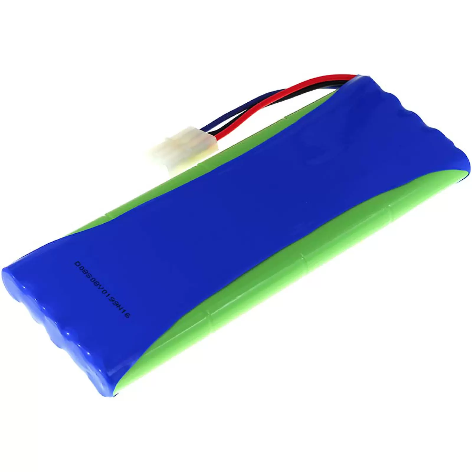 Akku für Lautsprecher Soundcast Outcast ICO410 / Typ OUTCAST 20S-1P Akku für Lautsprecher Soundcast Outcast ICO410 / Typ OUTCAST 20S-1P