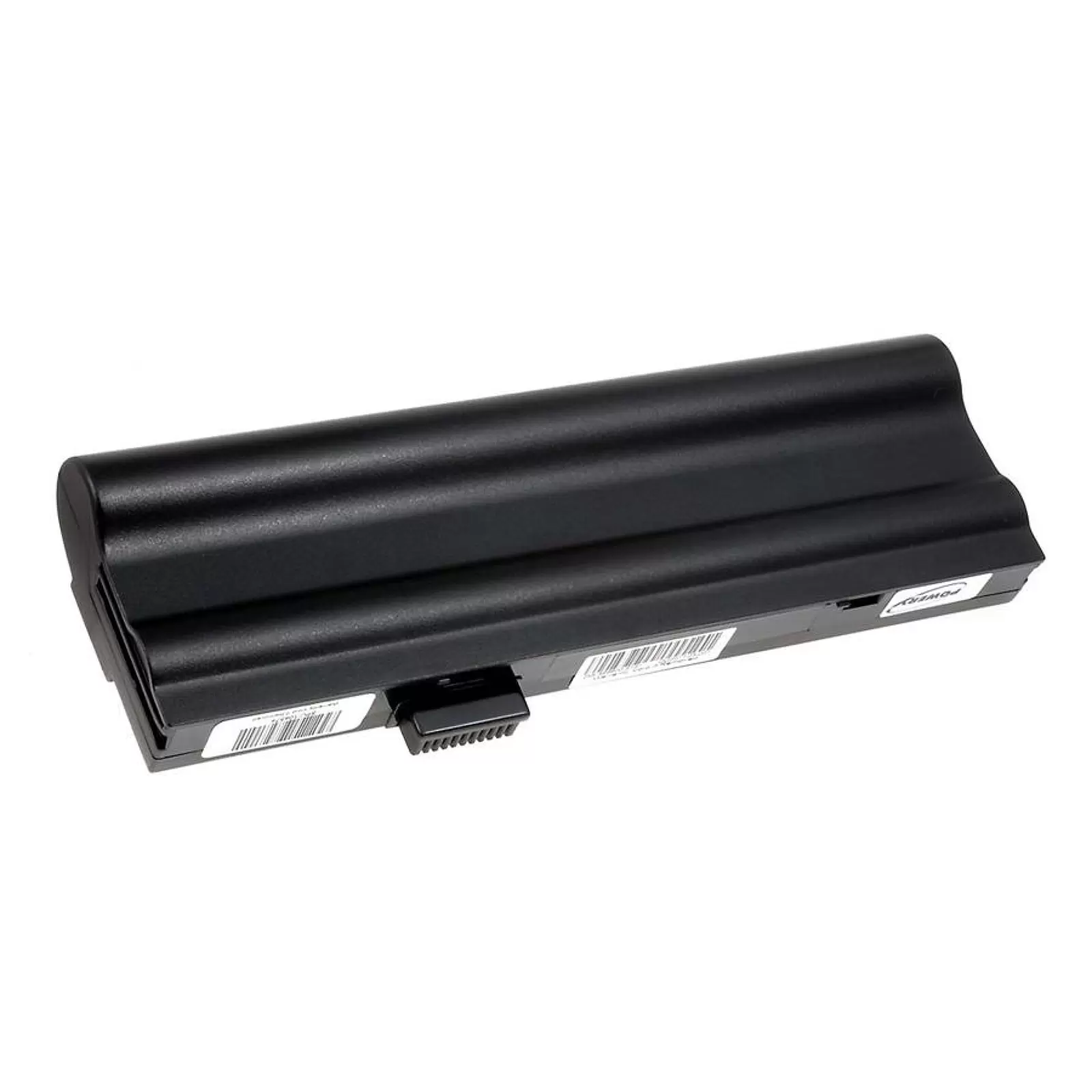 Akku für Fujitsu Siemens Amilo A1640/7640 6600mAh Akku für Fujitsu Siemens Amilo A1640/7640 6600mAh