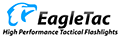 EagleTac EagleTac