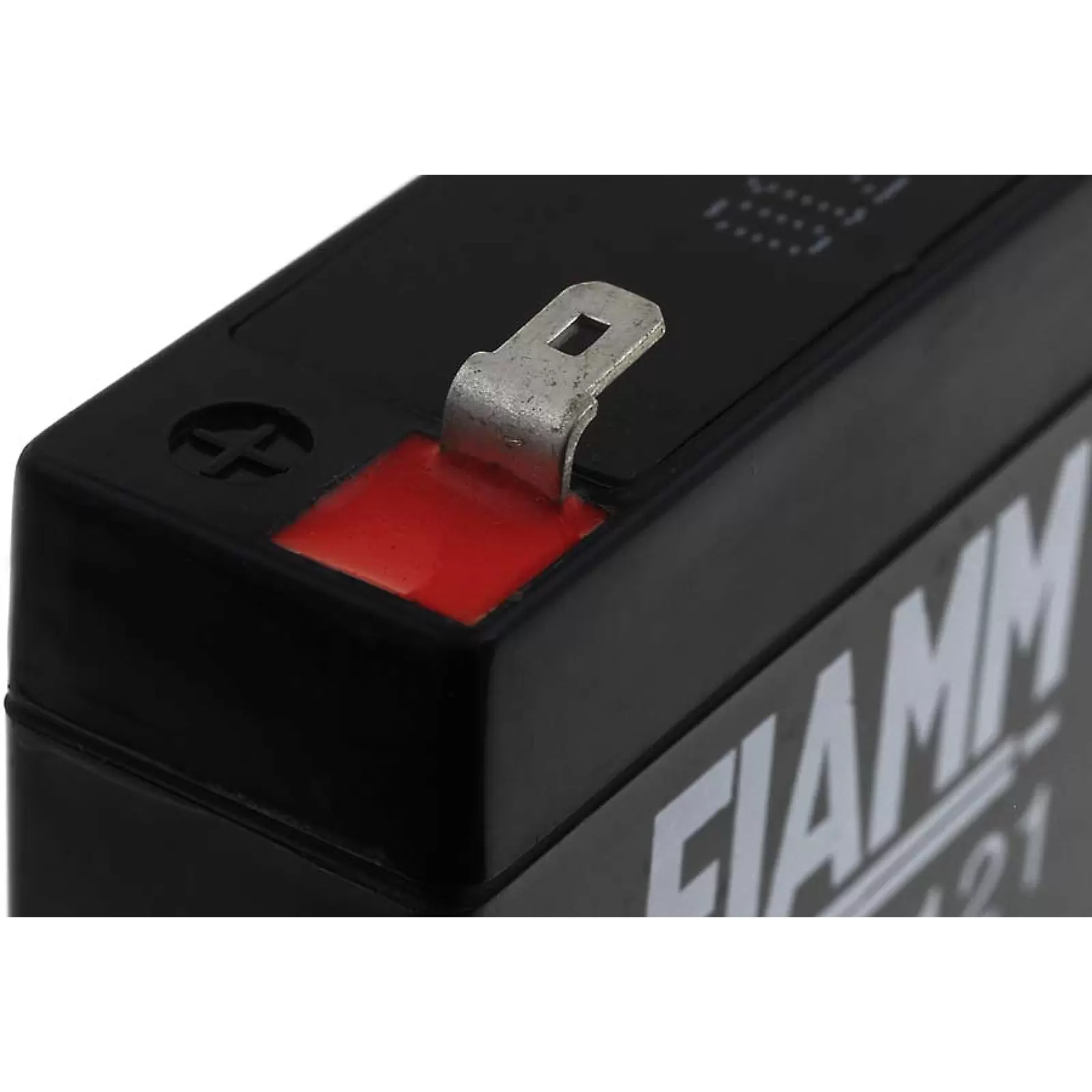 FIAMM Bleiakku FG10121