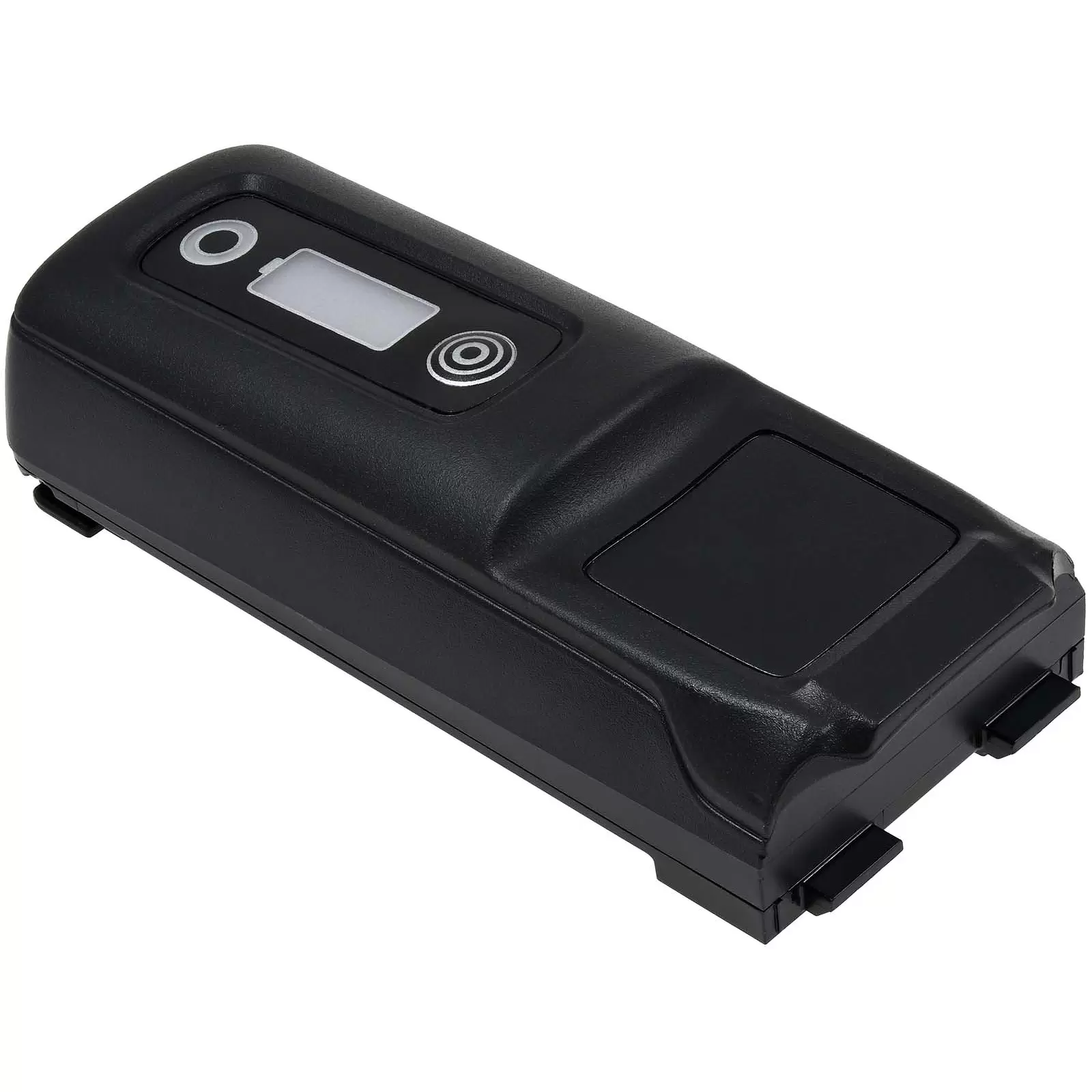 Powerakku für Barcode Scanner Symbol MC9500 / MC9590 / Typ BTRY-MC95IABA0
