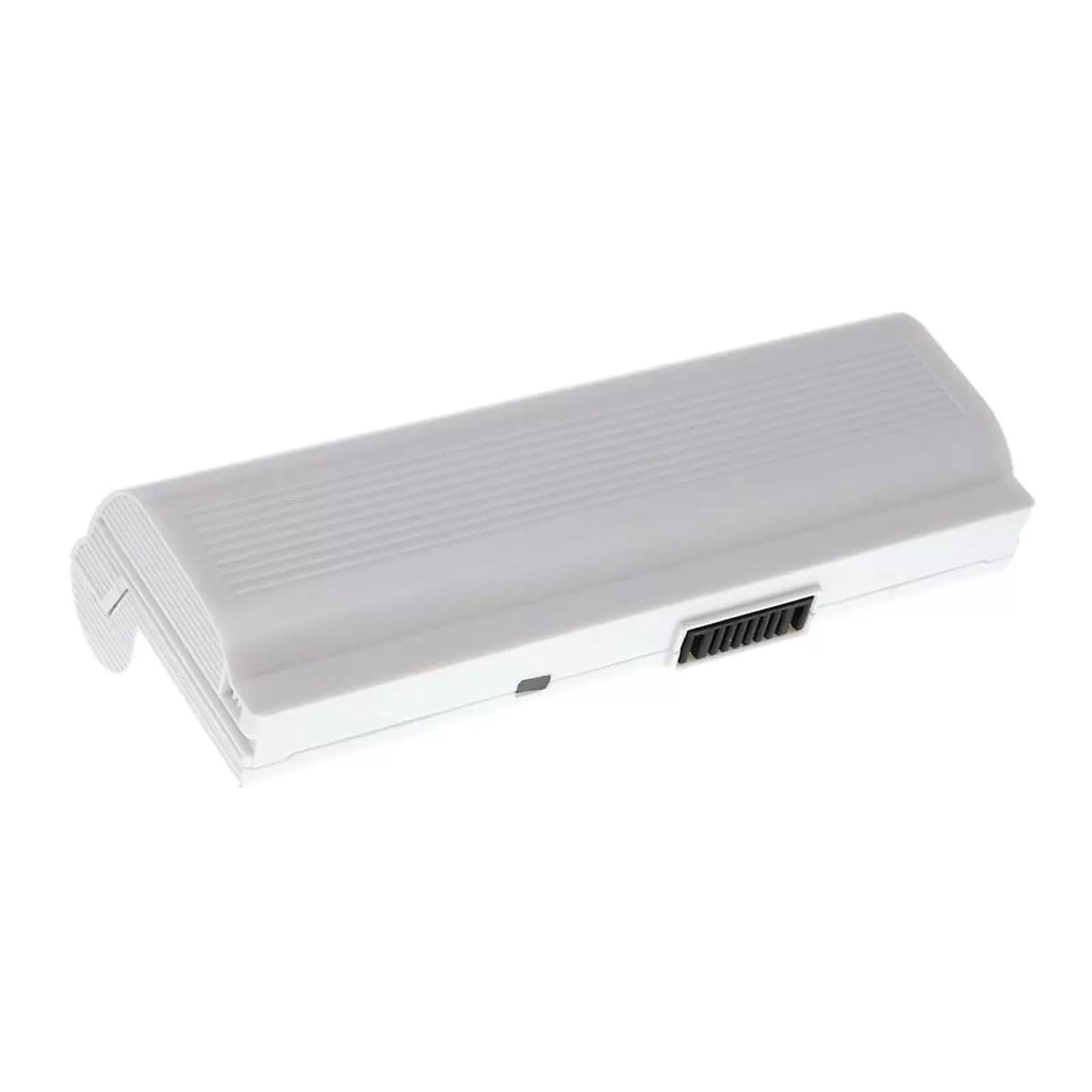 Akku für Asus Eee PC 901/ PC1000/ PC1000H Typ AL23-901 7800mAh Weiß Akku für Asus Eee PC 901/ PC1000/ PC1000H Typ AL23-901 7800mAh Weiß