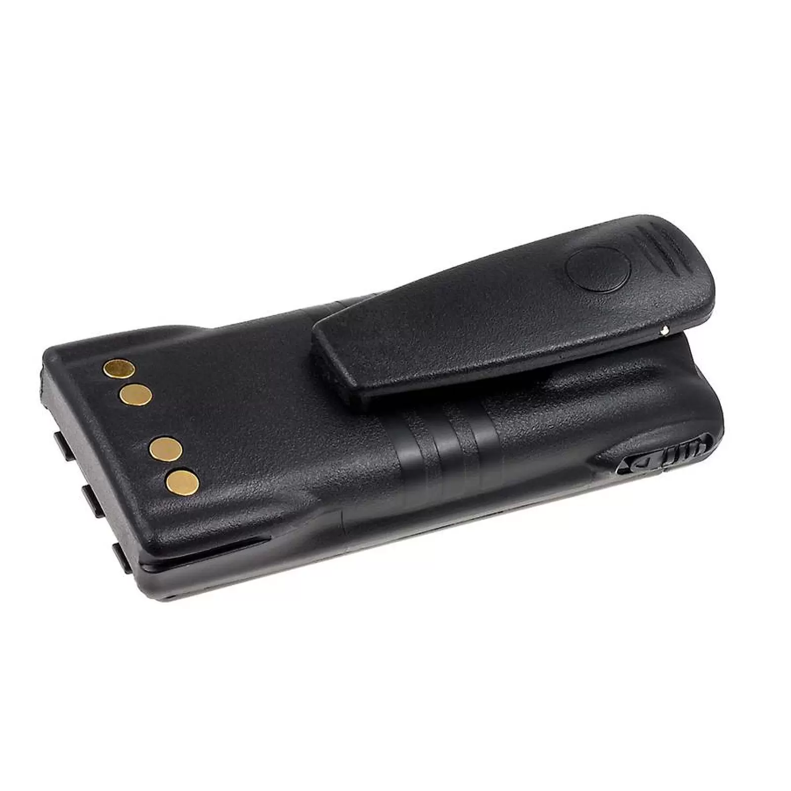 Akku für Motorola GP320/ 340/ 360 Akku für Motorola GP320/ 340/ 360