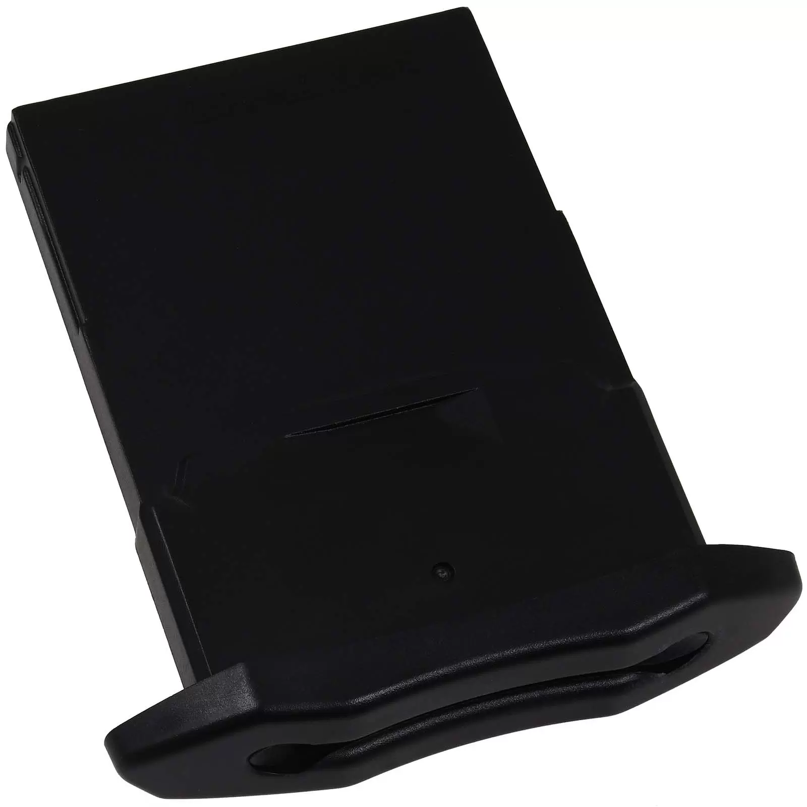 Akku passend für Barcode-Scanner NCR Orderman 5 Typ 5555-0105-8801