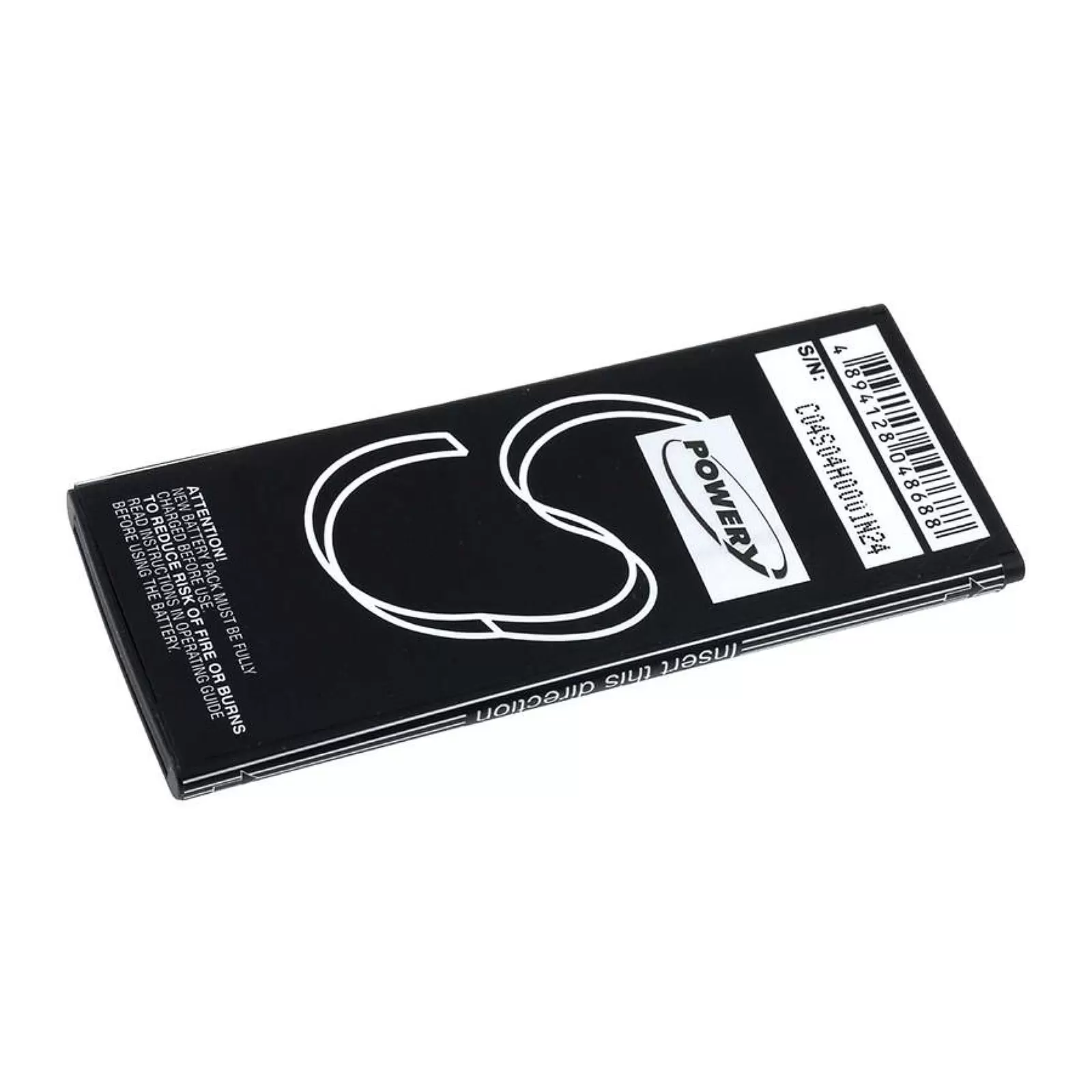 Akku für Medion MD98910 Akku für Medion MD98910