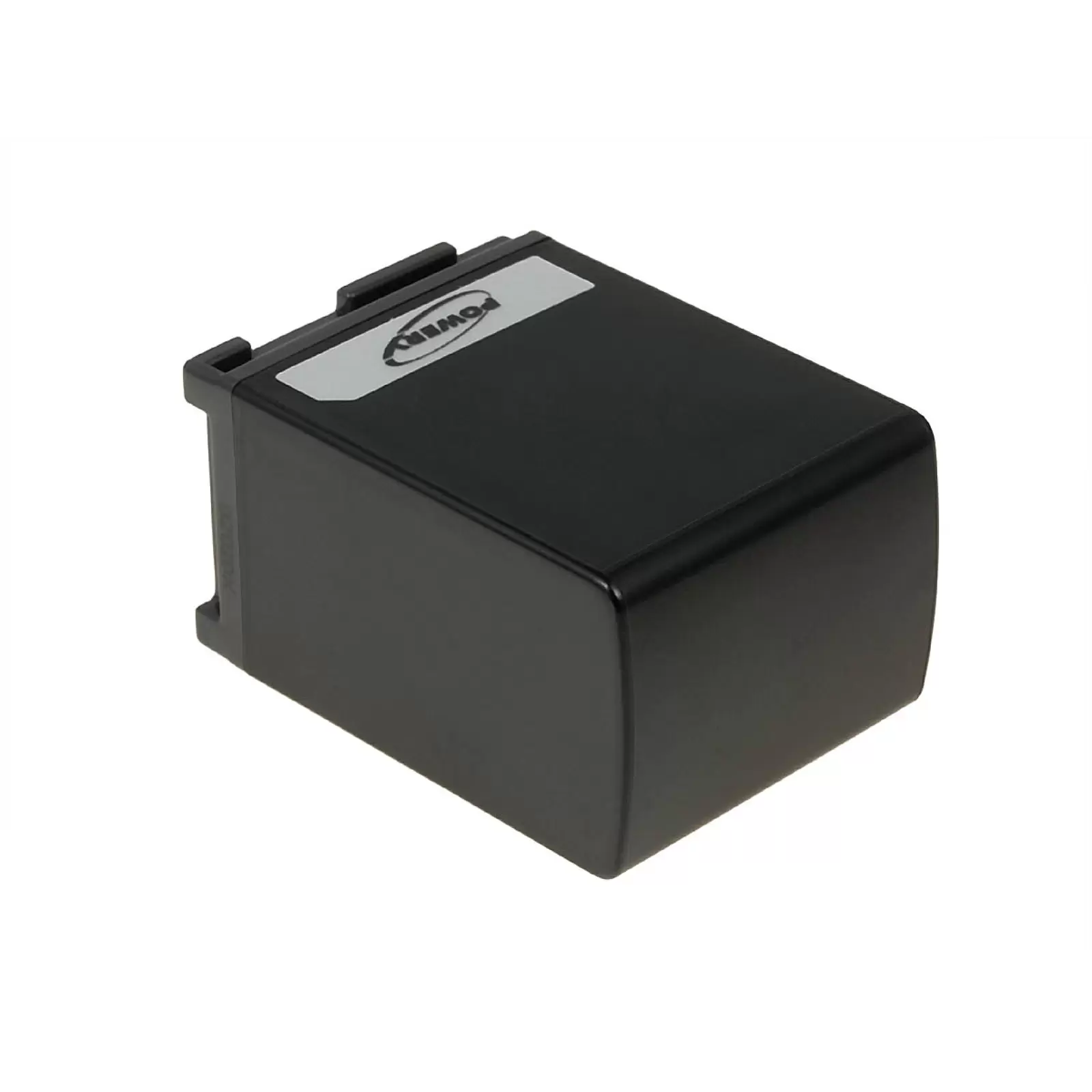 Akku für Video Canon BP-827 Akku für Video Canon BP-827