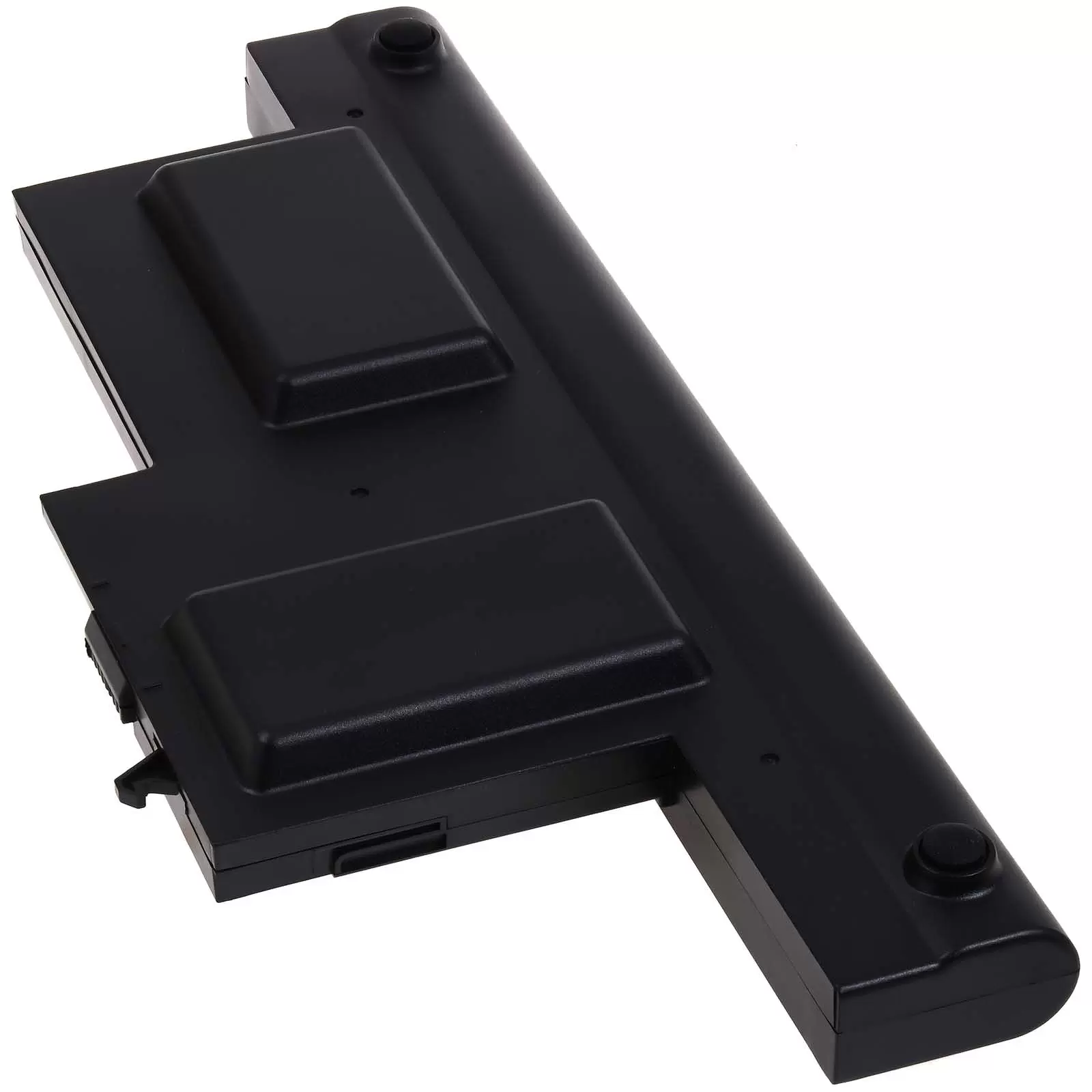 Akku für Lenovo Thinkpad X60 Tablet PC Serie