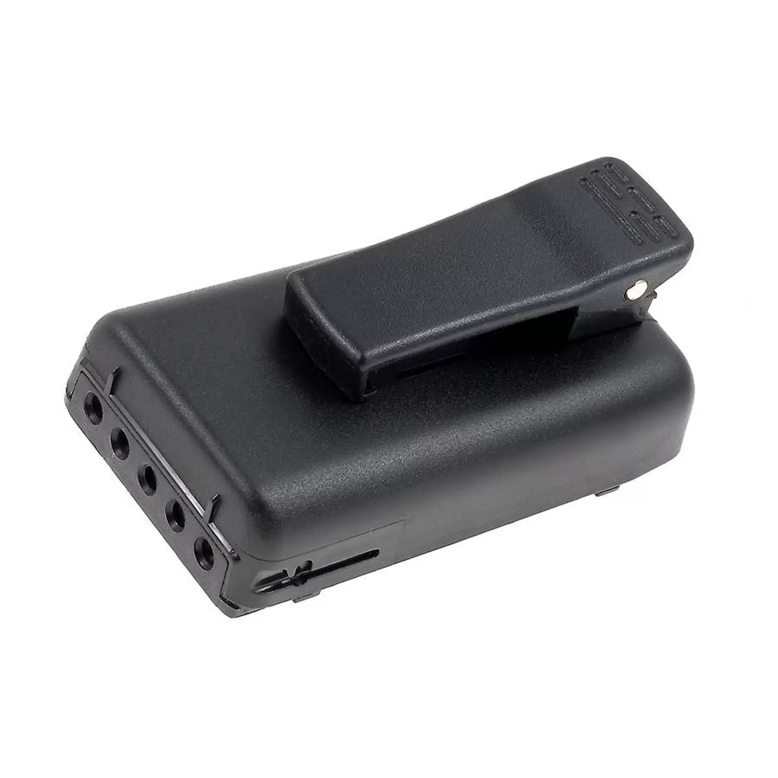 Akku für Yaesu VX-10 / Typ FNB-V47 2000mAh NiMH Akku für Yaesu VX-10 / Typ FNB-V47 2000mAh NiMH