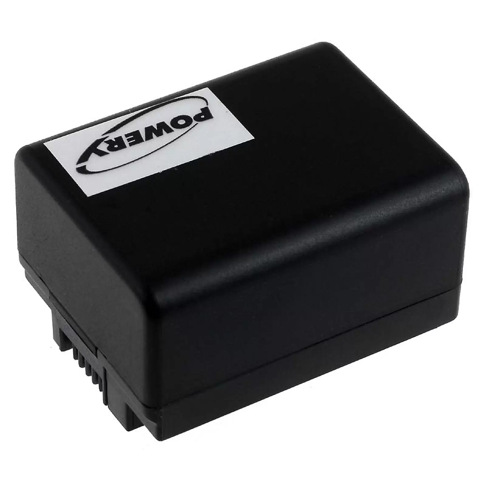 Powerakku für Canon VIXIA HF R306 / Typ BP-718 Powerakku für Canon VIXIA HF R306 / Typ BP-718