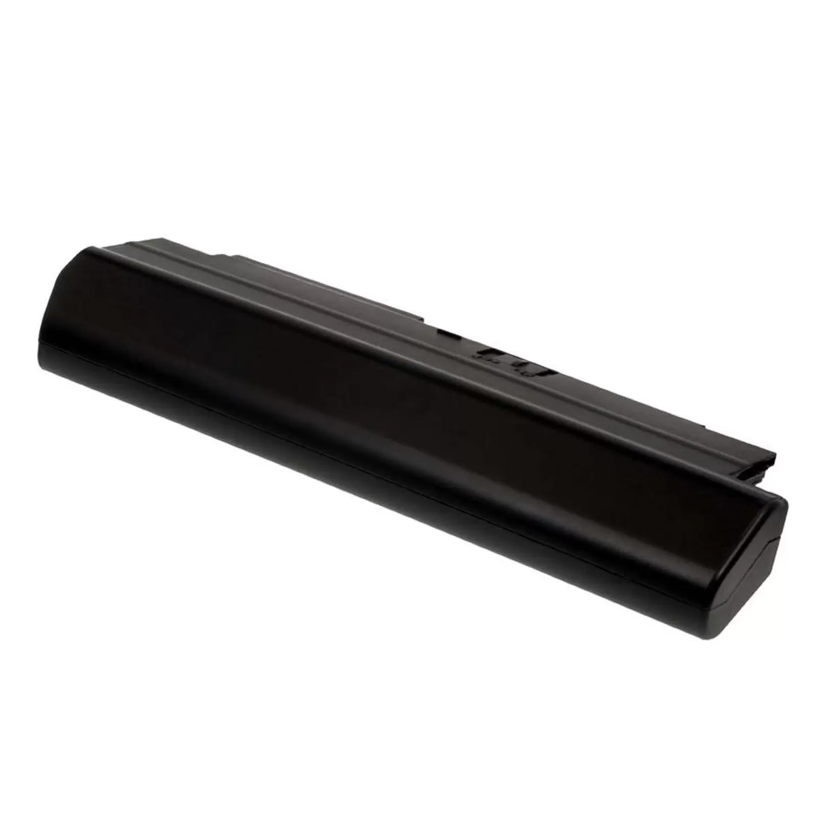 Akku für Lenovo Thinkpad R61 Serie/ R400 Serie/T61 Serie 6600mAh