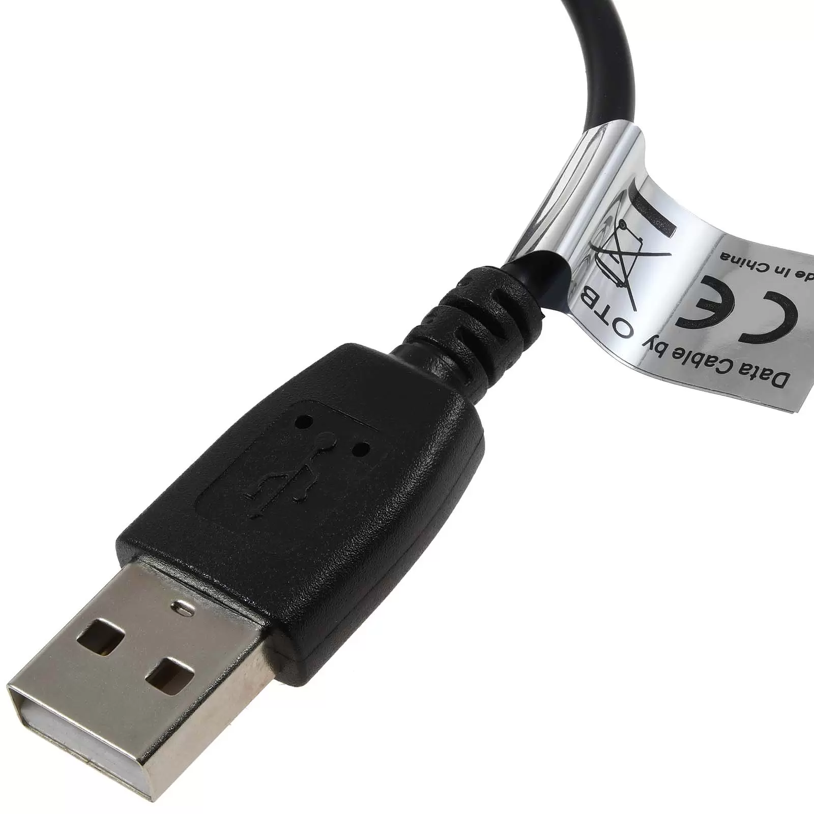 USB-Ladekabel für Nintendo 3DS / 2DS / DSi / DSi XL