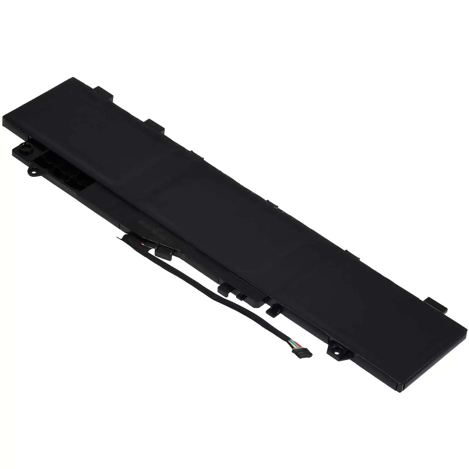 Akku passend für Laptop Lenovo IdeaPad 5 14ARE, Typ L19C3PF3 u.a.