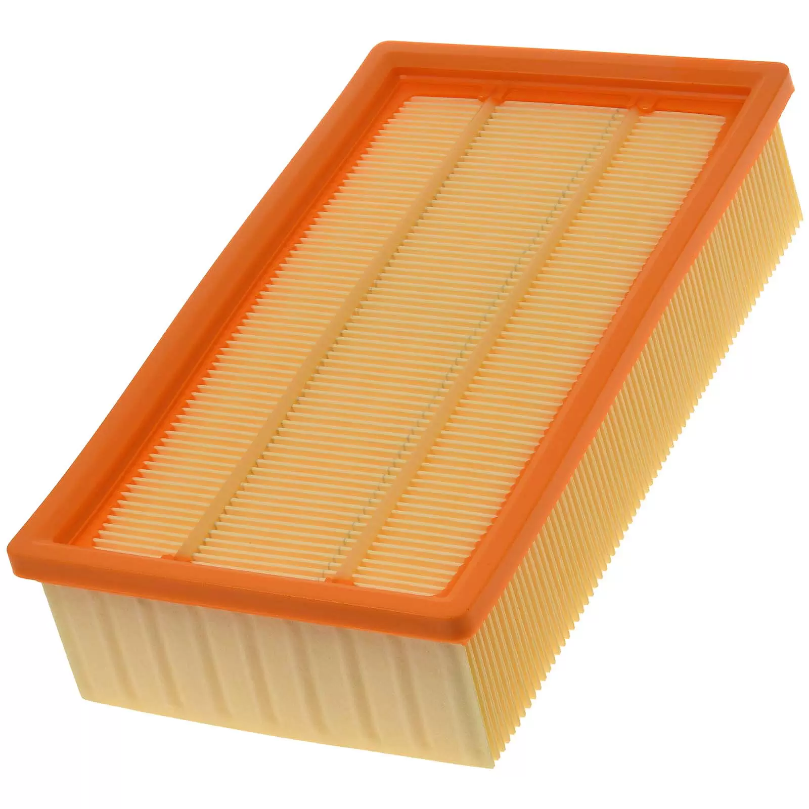 Ersatz-Flachfaltenfilter passend für Kärcher NT 20 / 1 Ap NT 30/1 NT 35/1 Typ 6.904-367.0 Ersatz-Flachfaltenfilter passend für Kärcher NT 20 / 1 Ap NT 30/1 NT 35/1 Typ 6.904-367.0