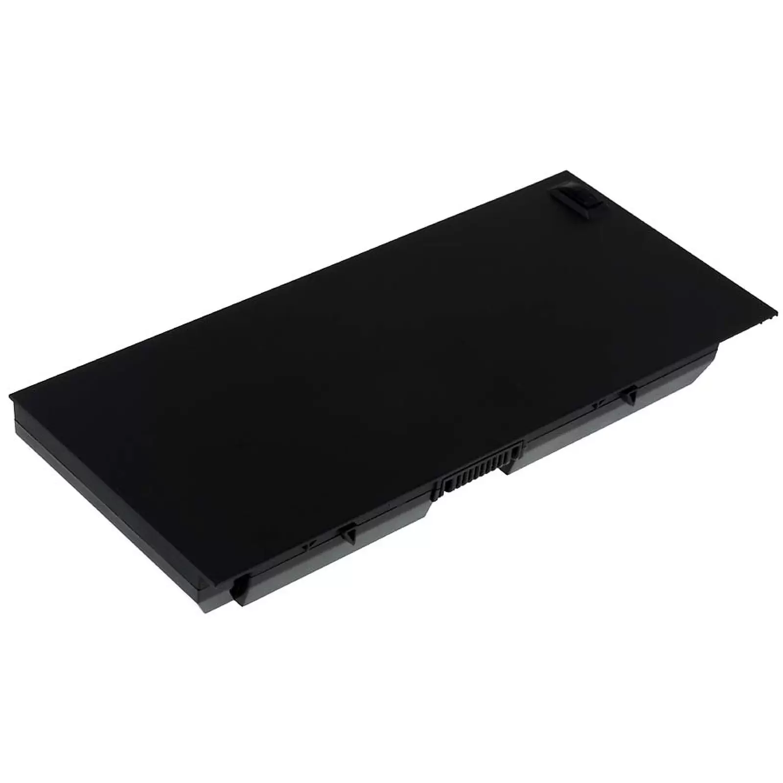 Akku für Dell Precision M4600/ Typ 312-1177 Akku für Dell Precision M4600/ Typ 312-1177