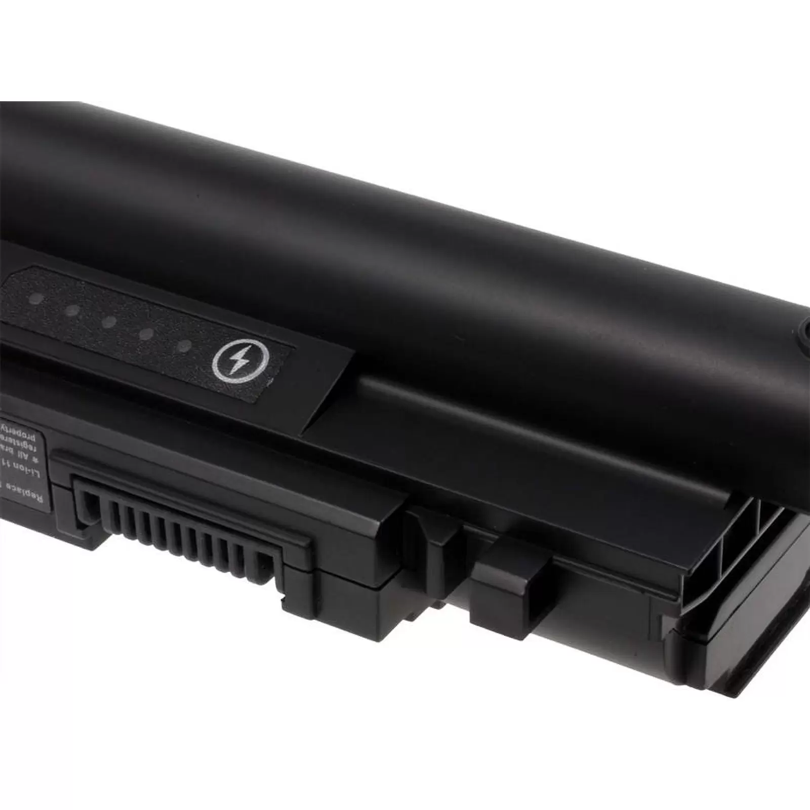 Akku für Dell Studio XPS 13/ XPS 1340/ Typ T555C 7800mAh