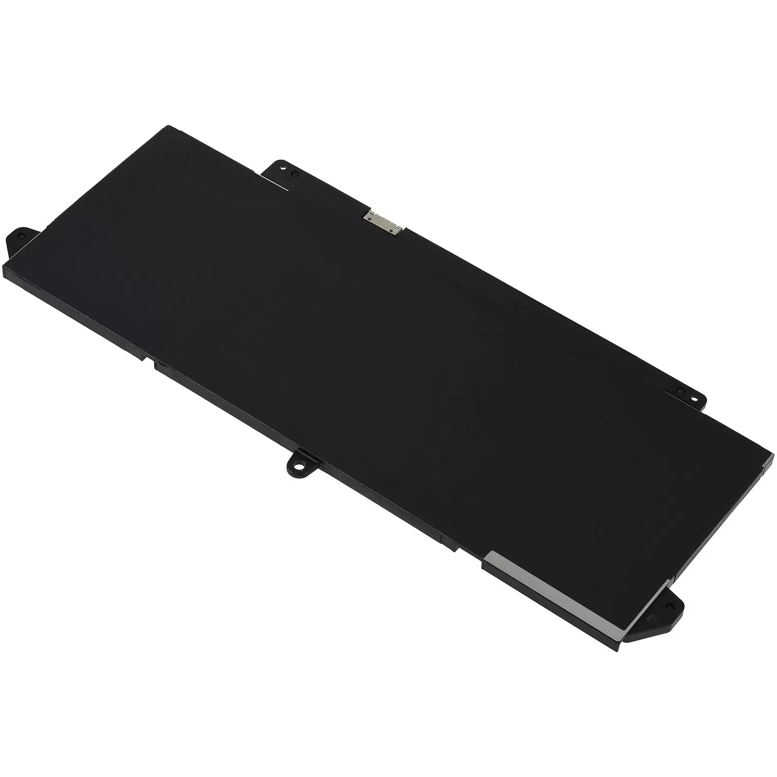 Akku passend für Laptop Dell Latitude 5320, Latitude 7420, Latitude 7520, Typ 7FMXV u.a.