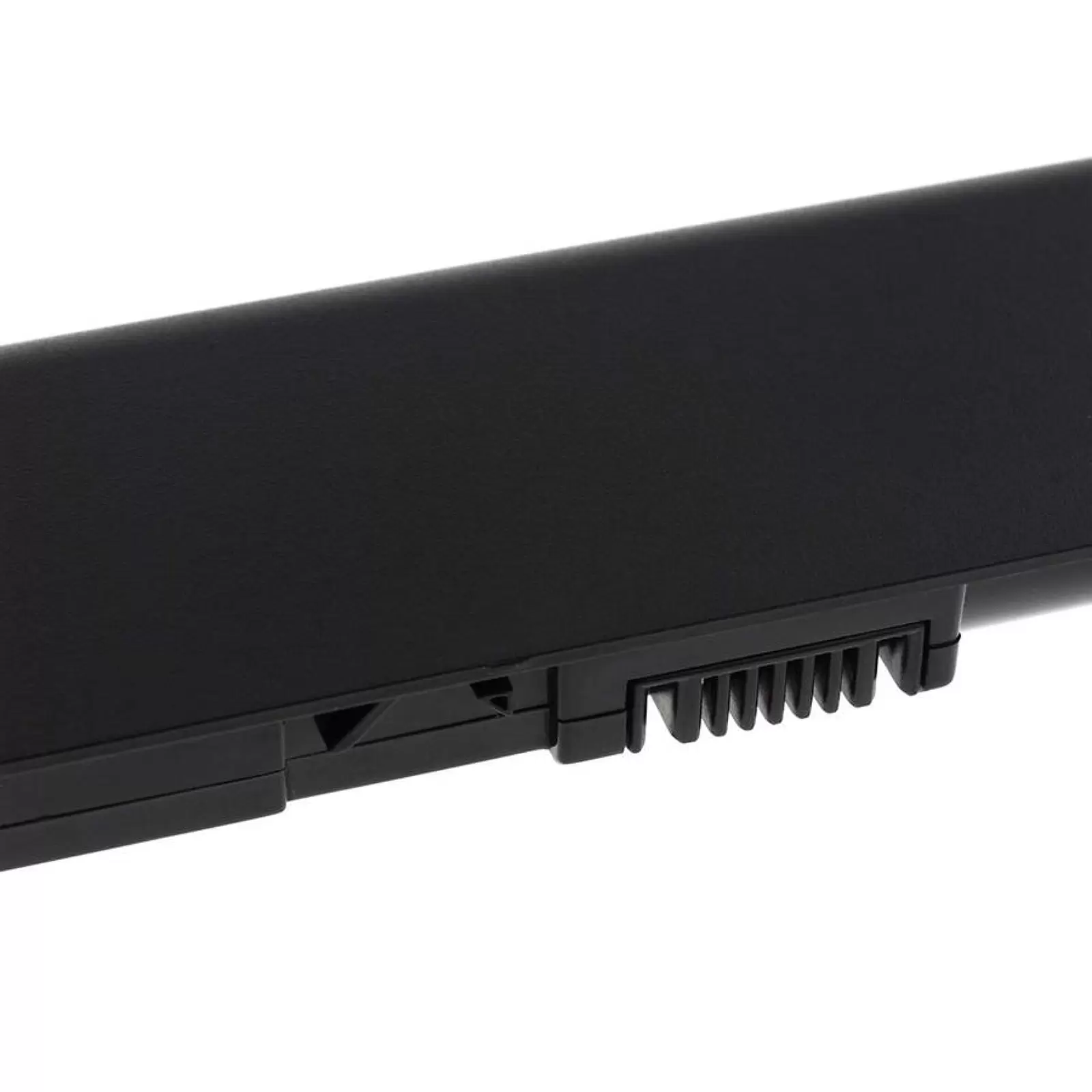 Akku für HP Pavilion dv3-2000 Serie/ Compaq Presario CQ35/Typ HSTNN-IB94 5200mAh