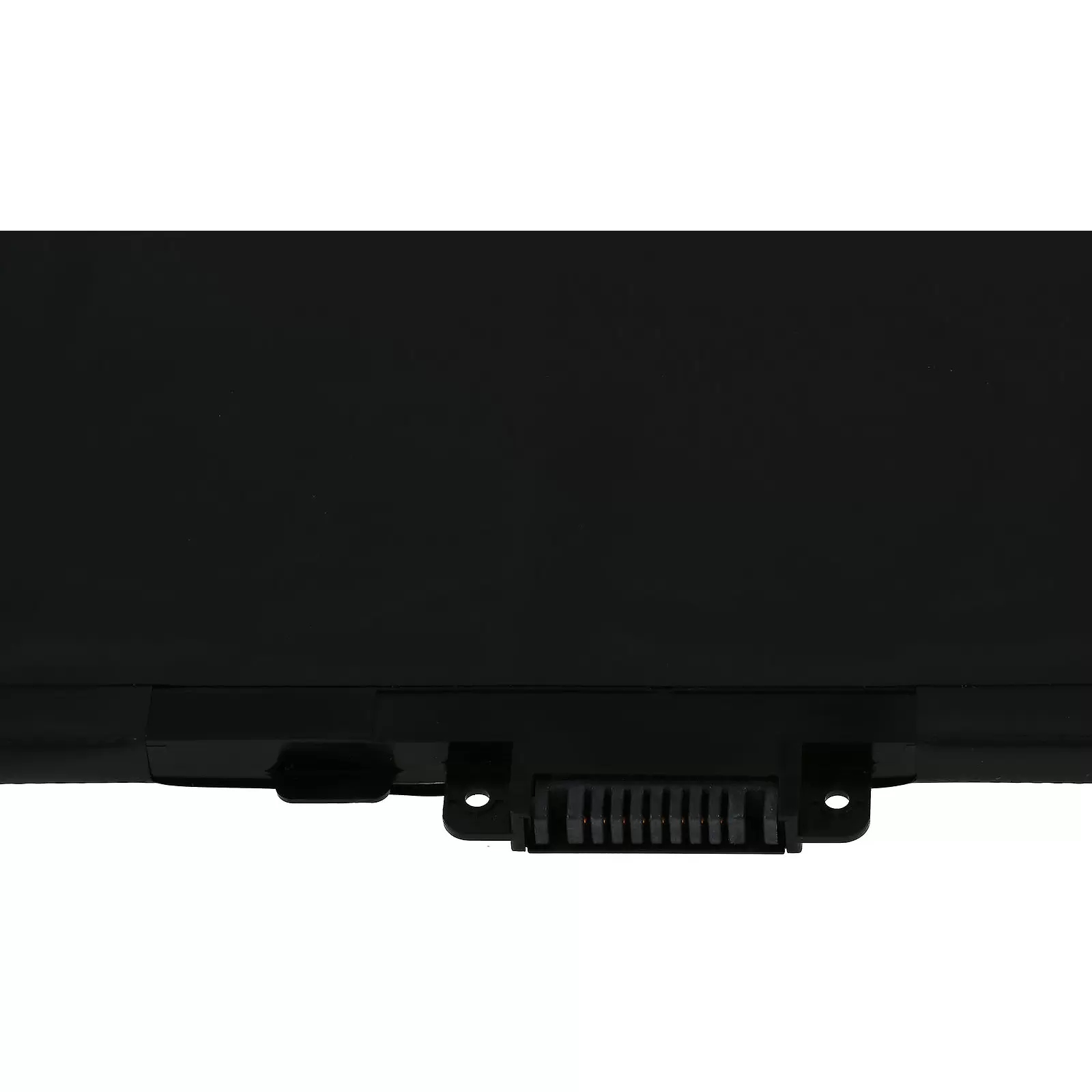 Akku passend für Laptop HP Pavilion x360 15-br010nr, Typ WA03XL u.a.