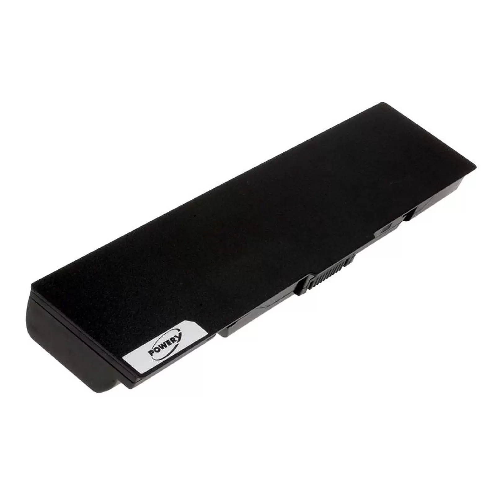 Akku für Toshiba Satellite A200/ A205/ A210 5200mAh