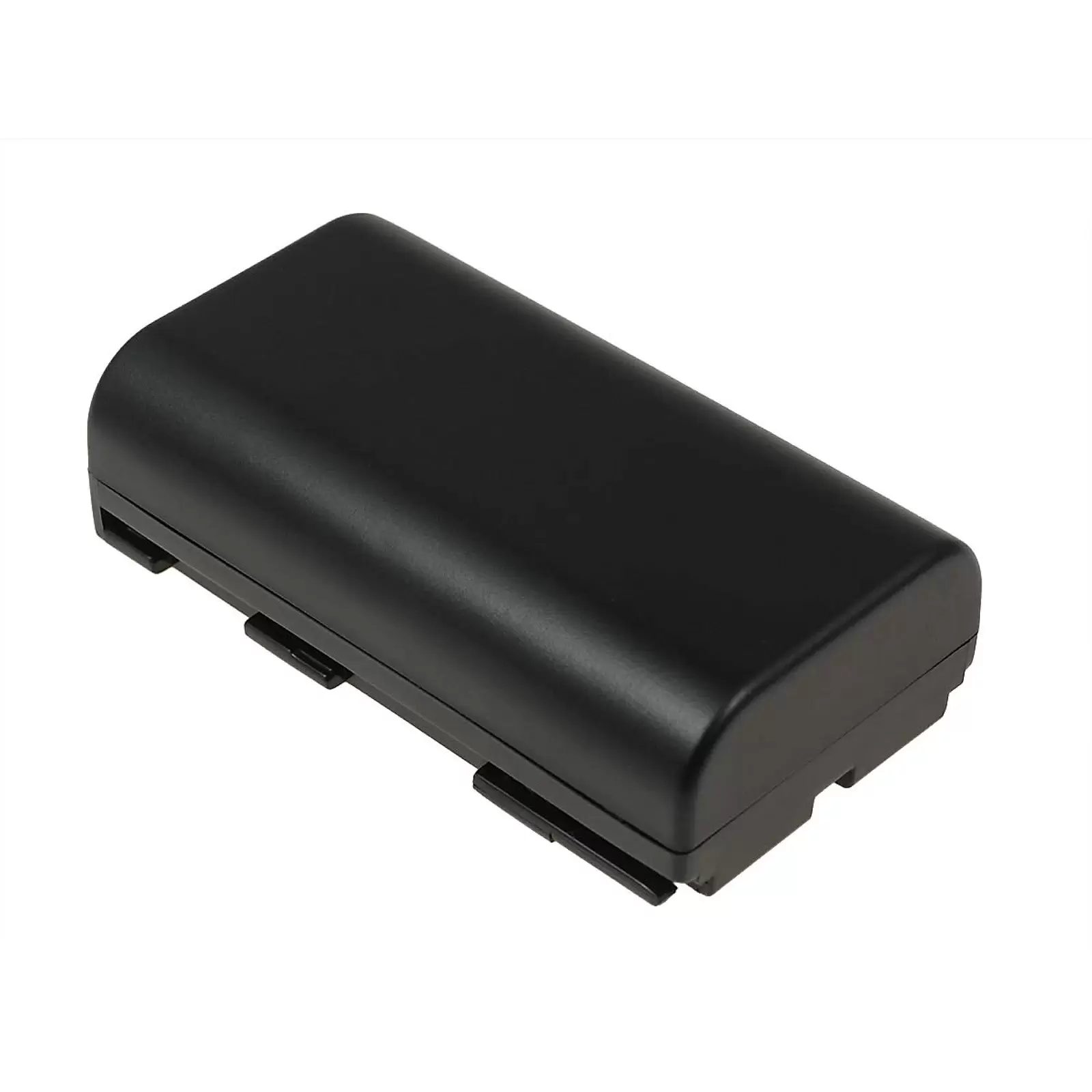 Akku für Video Canon BP-911/ 914/ 915 Akku für Video Canon BP-911/ 914/ 915