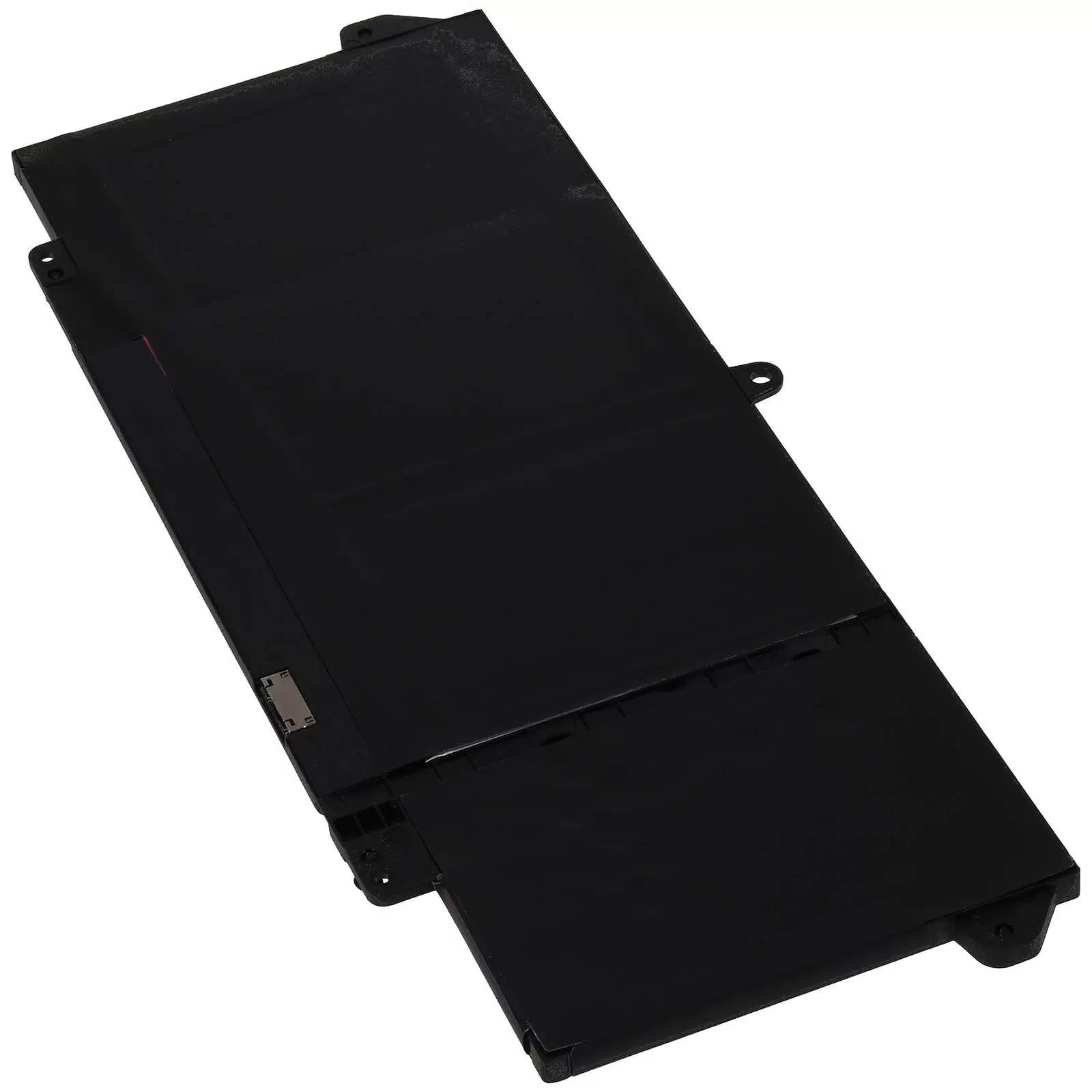 Akku passend für Laptop Dell Latitude 7320 Latitude 13 5320 Typ MHR4G