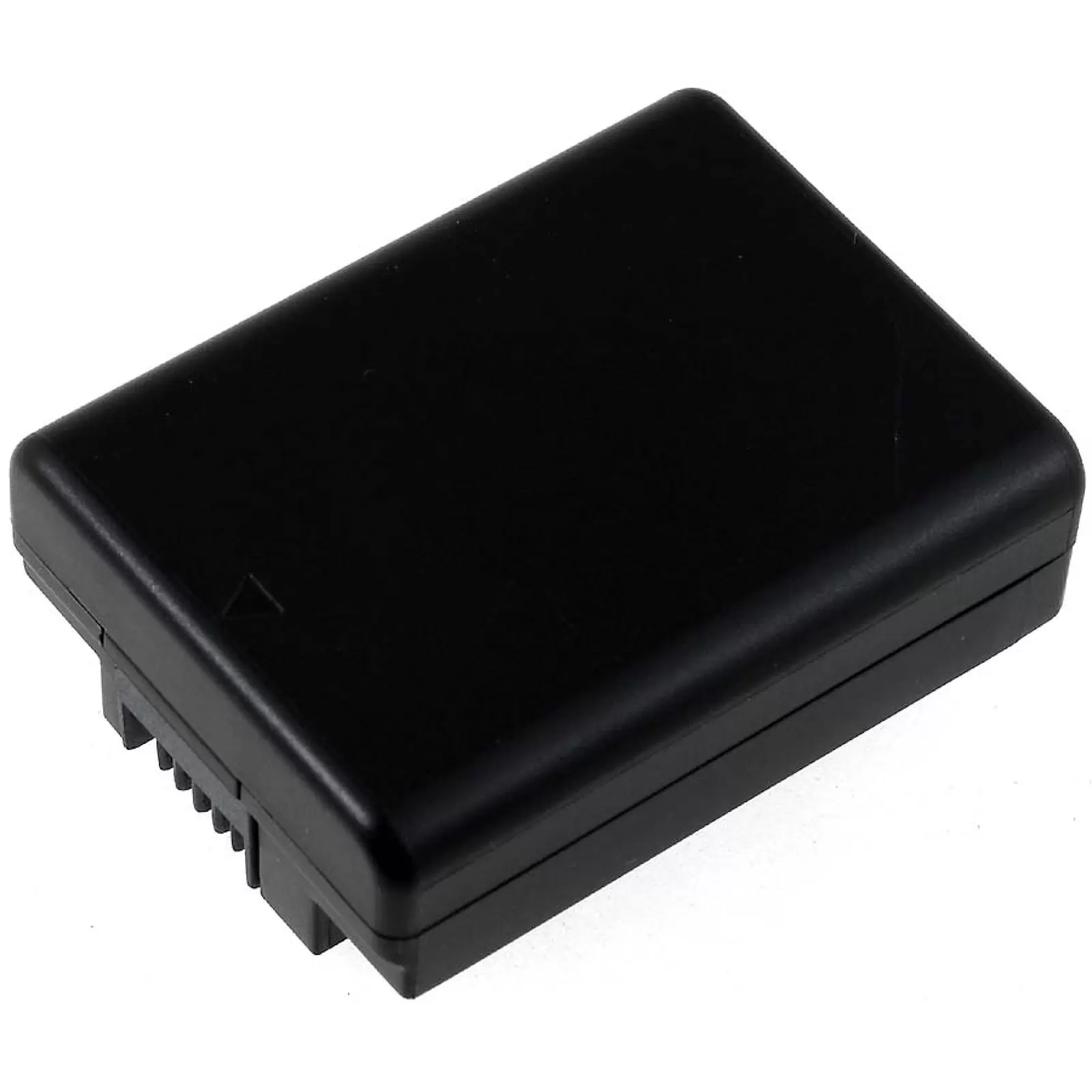 Akku für Canon Typ BP-709 Akku für Canon Typ BP-709