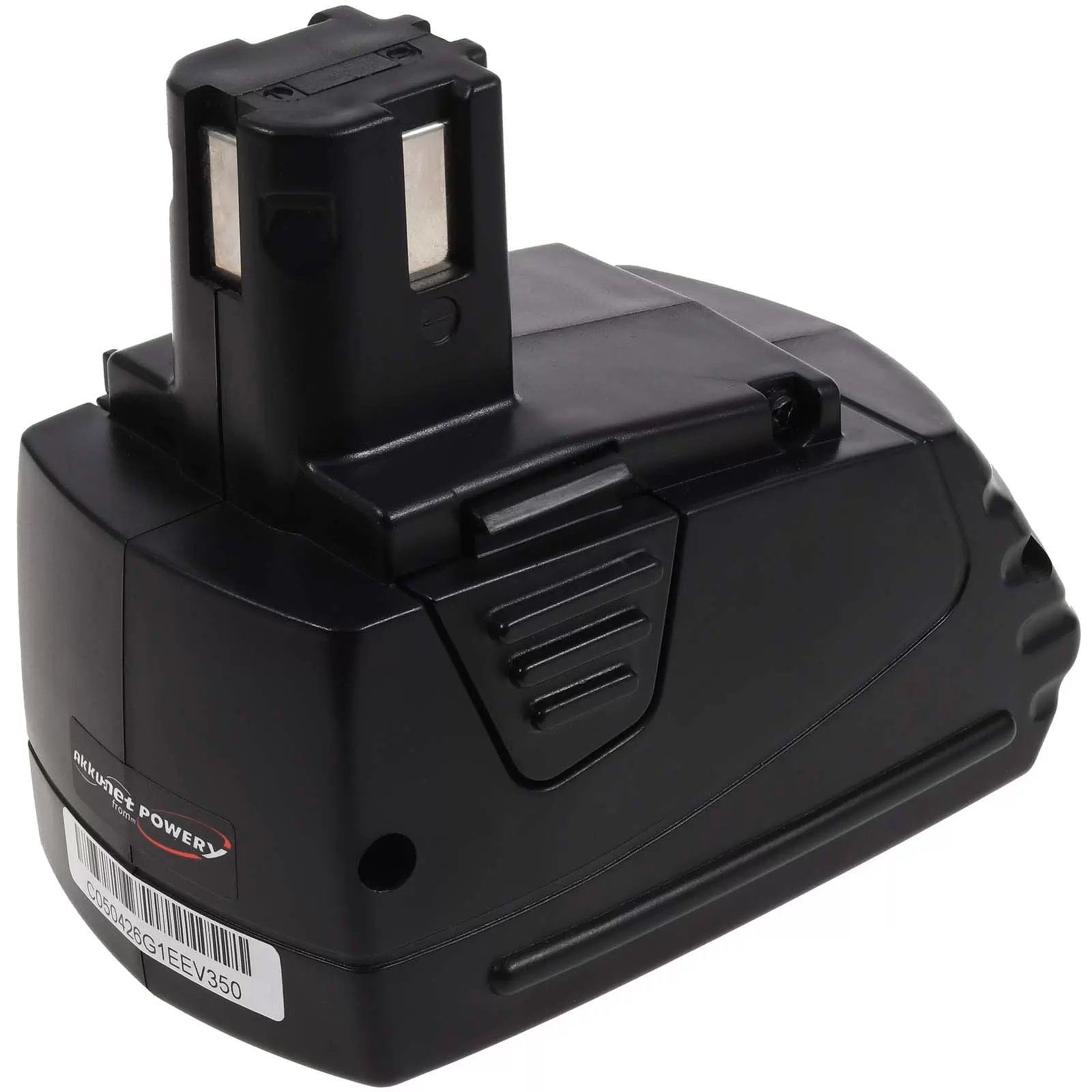 Akku passend für Werkzeug Hilti SF121-A SID 121-A Typ SFB126 Akku passend für Werkzeug Hilti SF121-A SID 121-A Typ SFB126