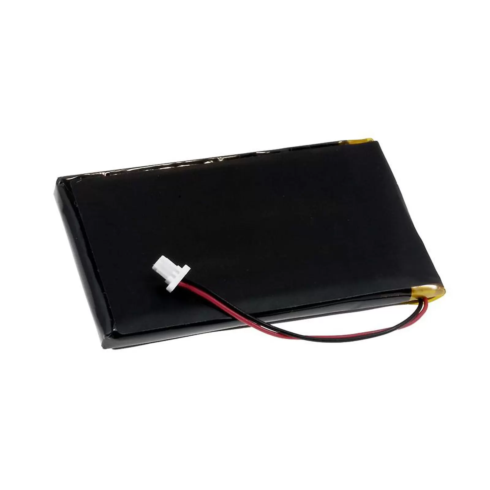 Akku für Garmin Nüvi 700 Serie Akku für Garmin Nüvi 700 Serie