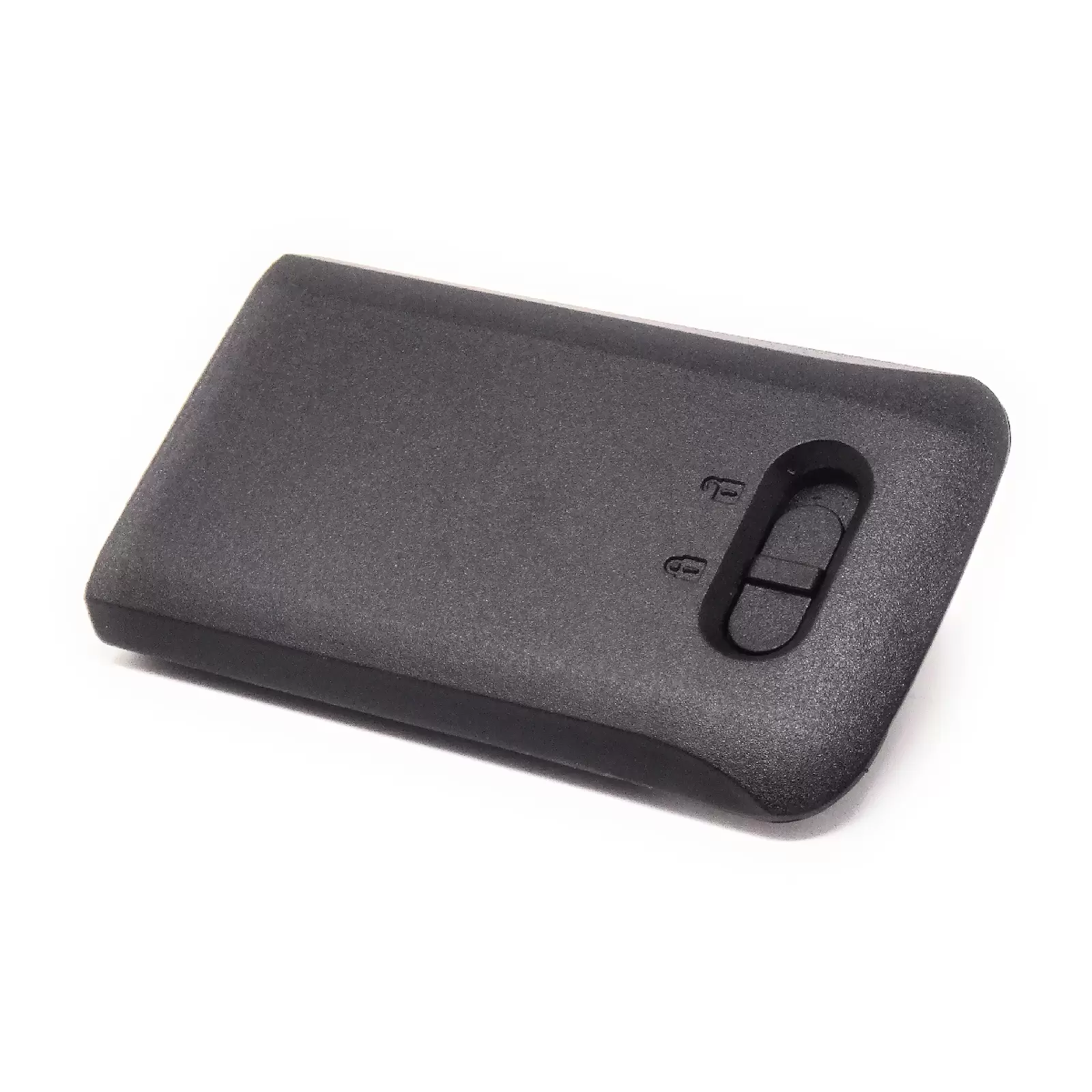 Akku für Schnurlos-Telefon Aastra DT690 / DH4-BAAA/2B / Typ 660190/R2B Akku für Schnurlos-Telefon Aastra DT690 / DH4-BAAA/2B / Typ 660190/R2B
