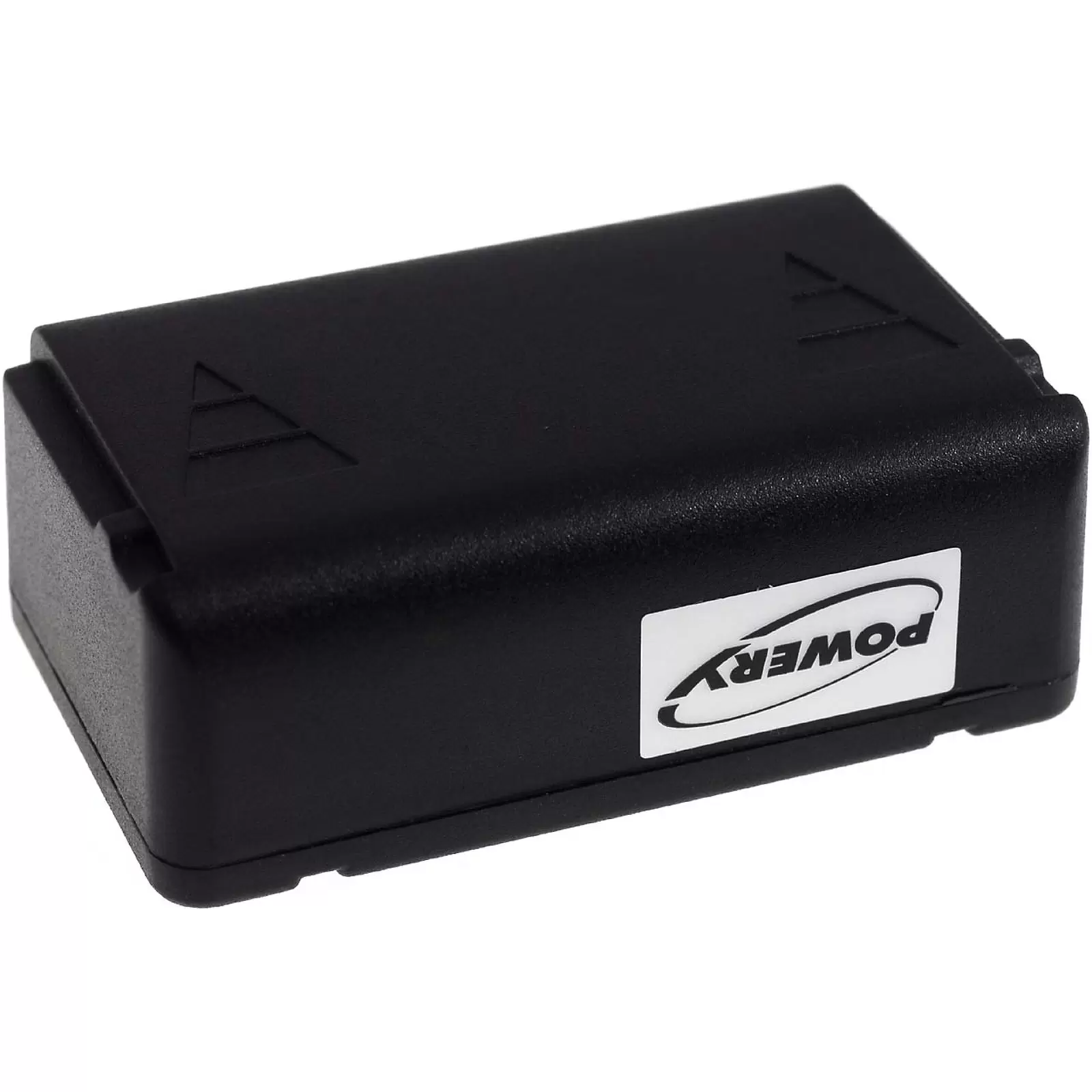 Akku für Kransteuerung Autec LK4 / Typ ARB-LBM02M Akku für Kransteuerung Autec LK4 / Typ ARB-LBM02M