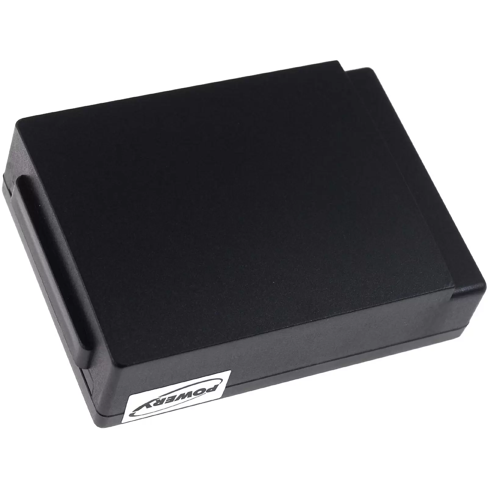 Akku für Kransteuerung HBC Spectrum 1 / Typ BA225030 Akku für Kransteuerung HBC Spectrum 1 / Typ BA225030